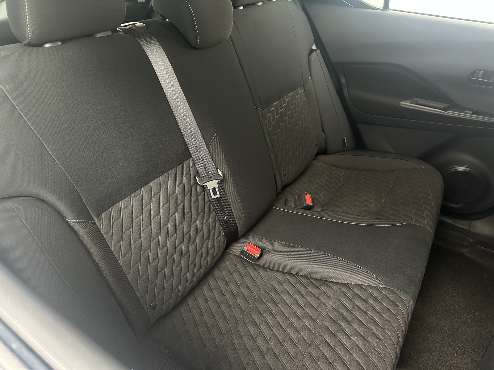 Thumbnail: 2022 Nissan Kicks - 6