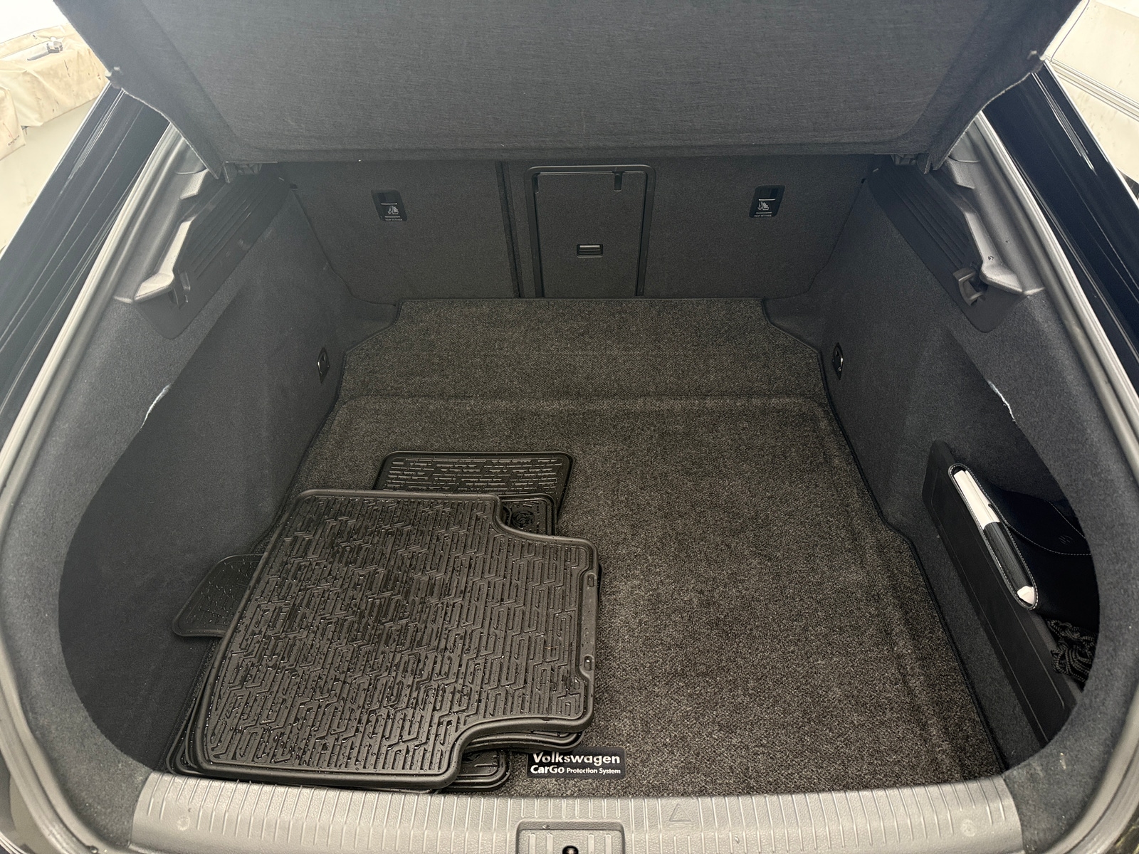 Thumbnail: 2023 Volkswagen Arteon - 6