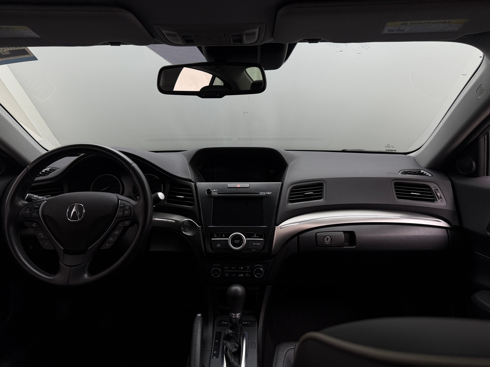 Thumbnail: 2022 Acura ILX - 2