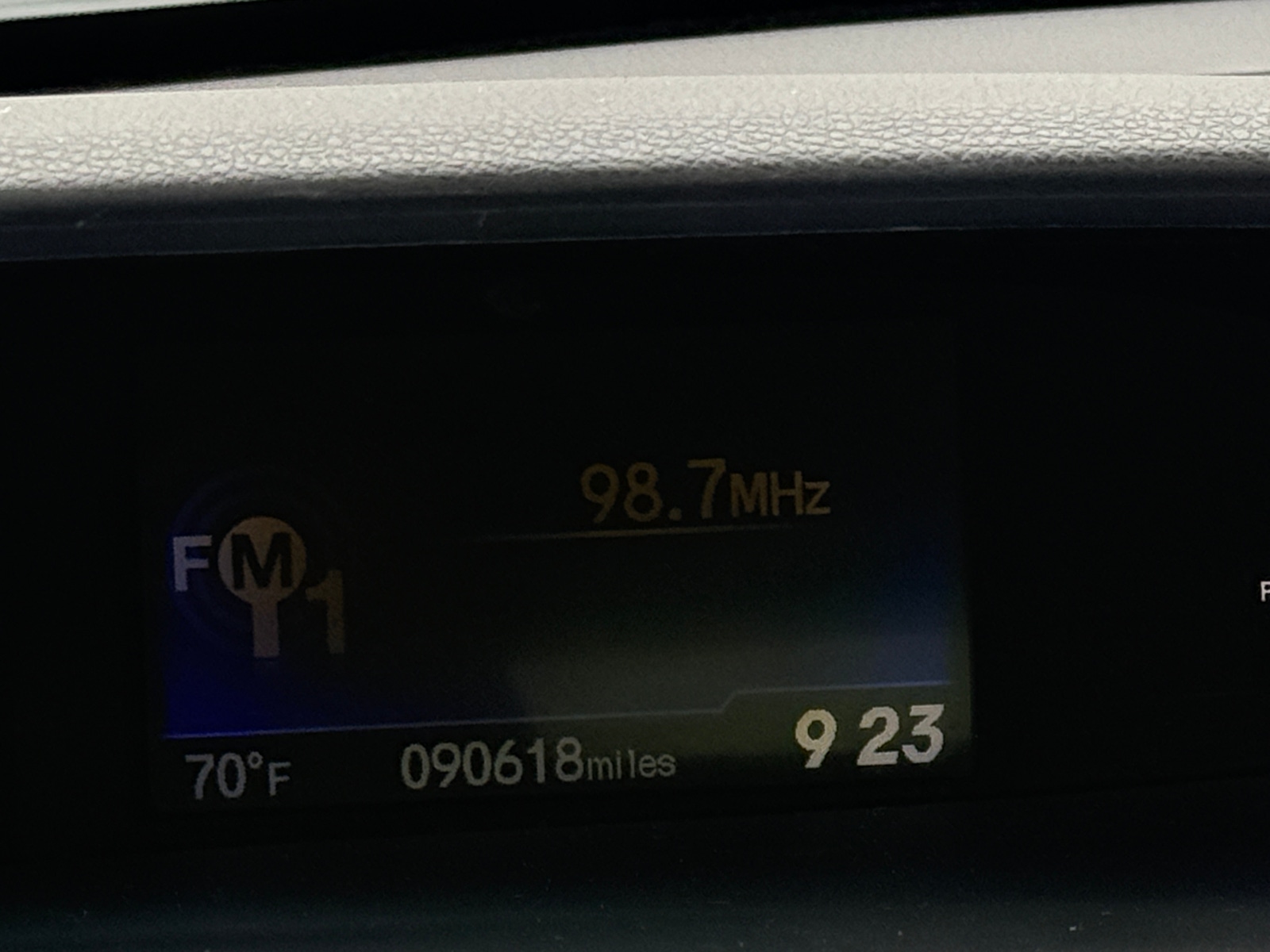 Thumbnail: 2015 Honda Civic - 4