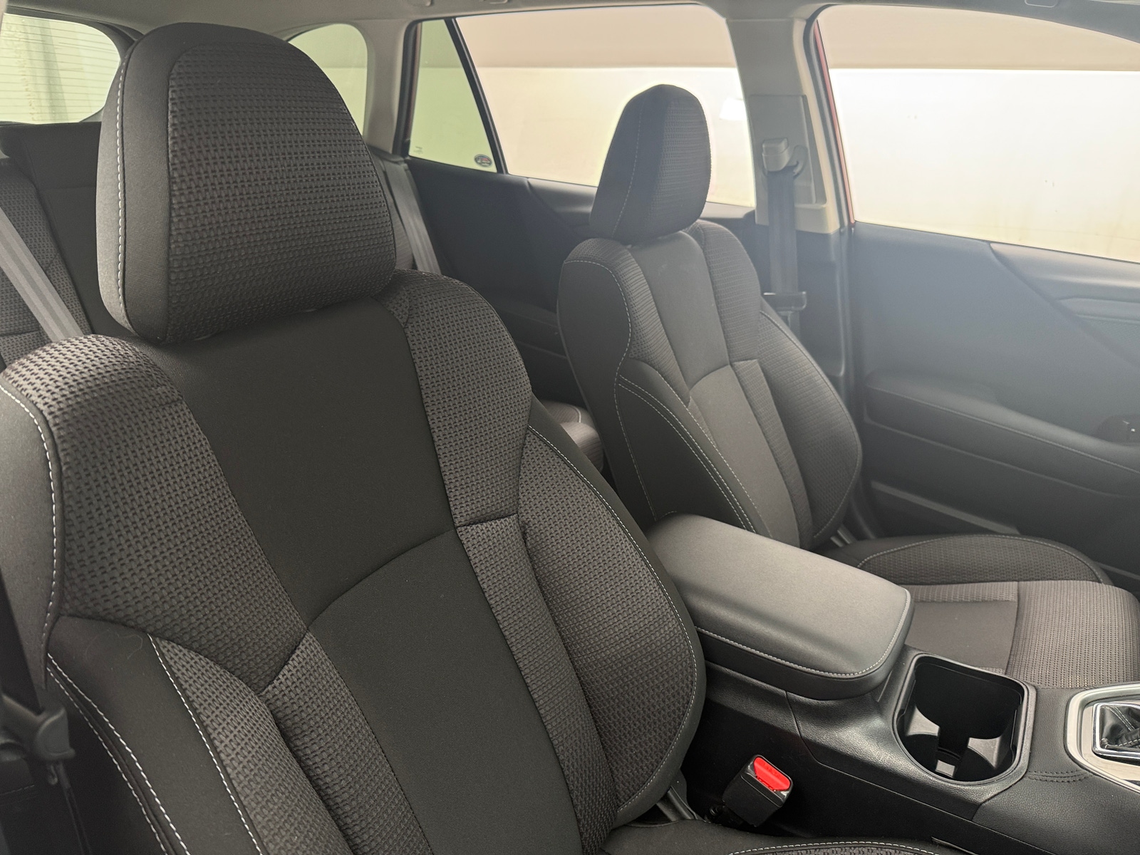 Thumbnail: 2022 Subaru Outback - 2