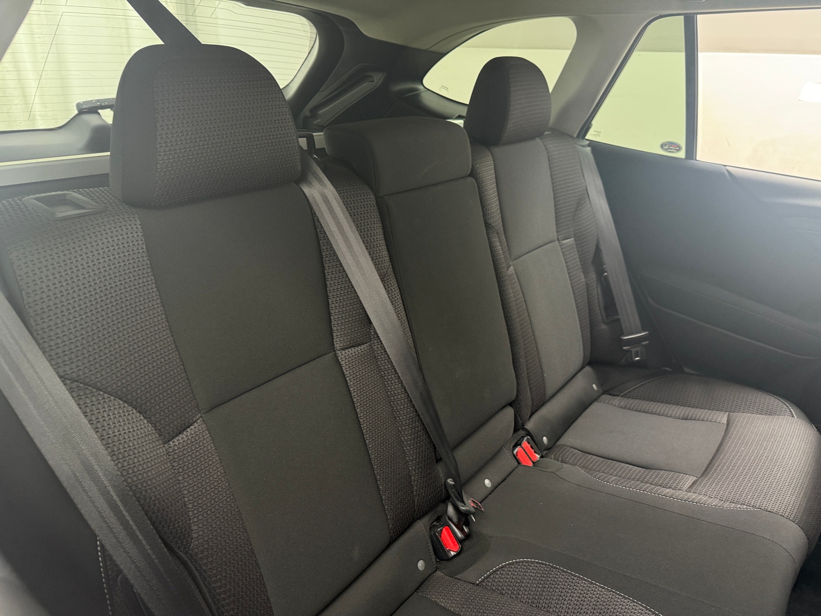 Thumbnail: 2022 Subaru Outback - 6