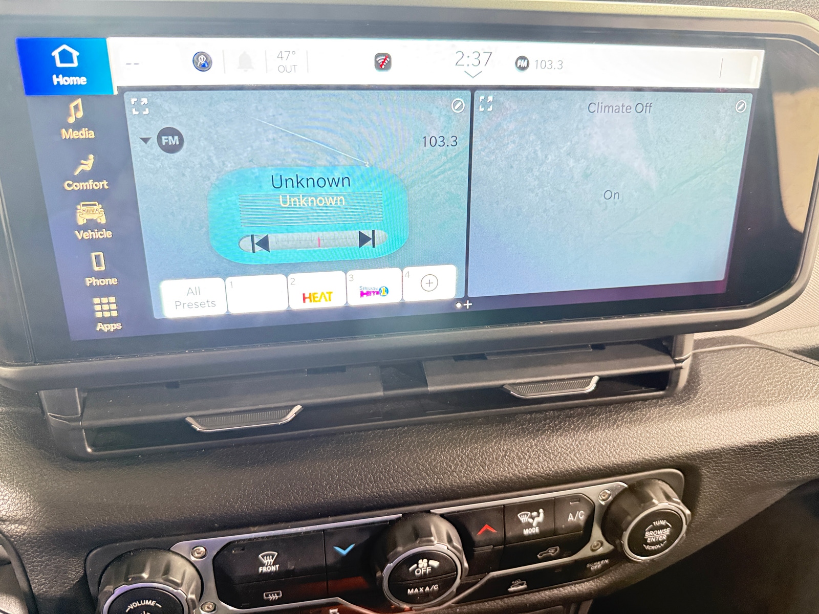 Thumbnail: 2025 Jeep Wrangler - 4