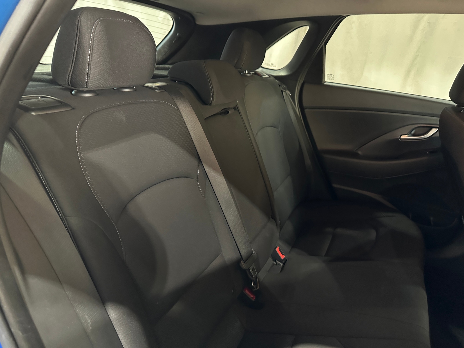 Thumbnail: 2018 Hyundai Elantra - 6