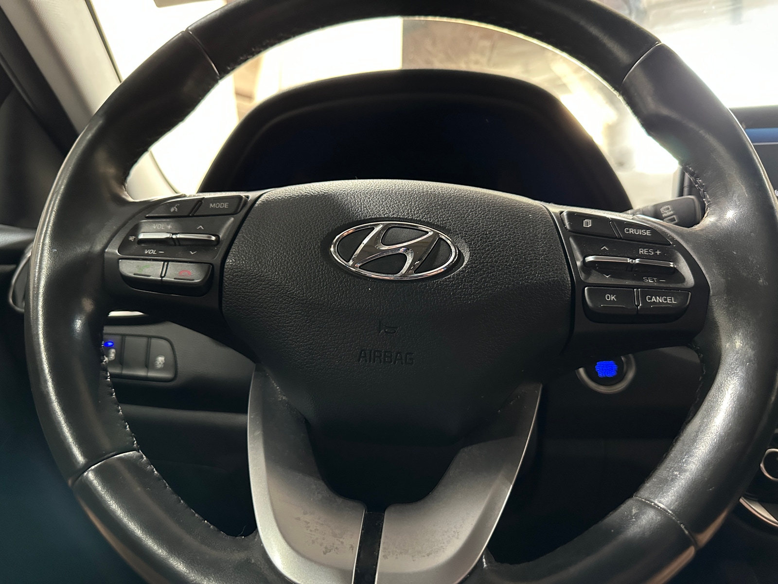 Thumbnail: 2018 Hyundai Elantra - 5