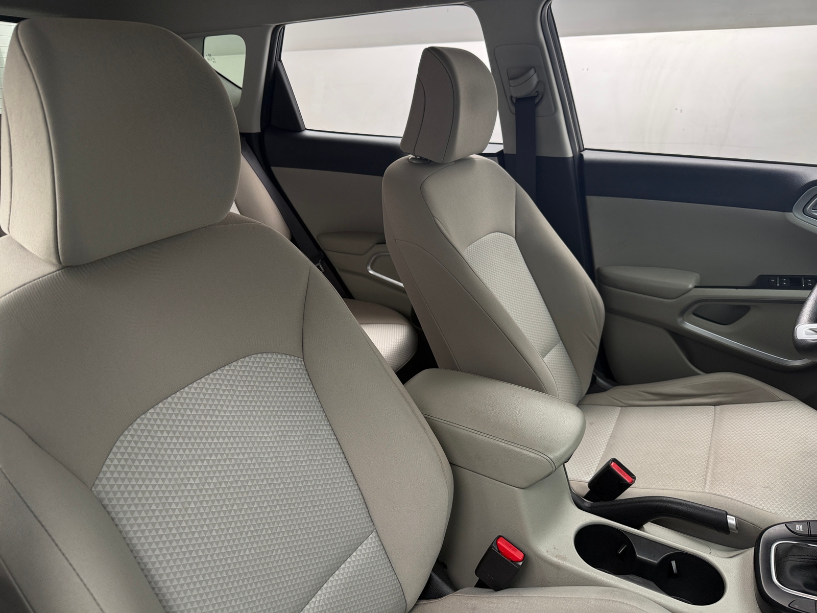 Thumbnail: 2020 Kia Soul - 2