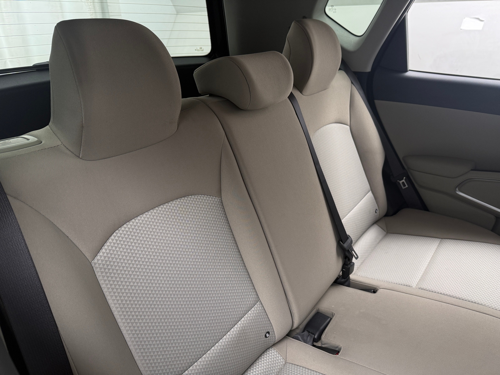 Thumbnail: 2020 Kia Soul - 6