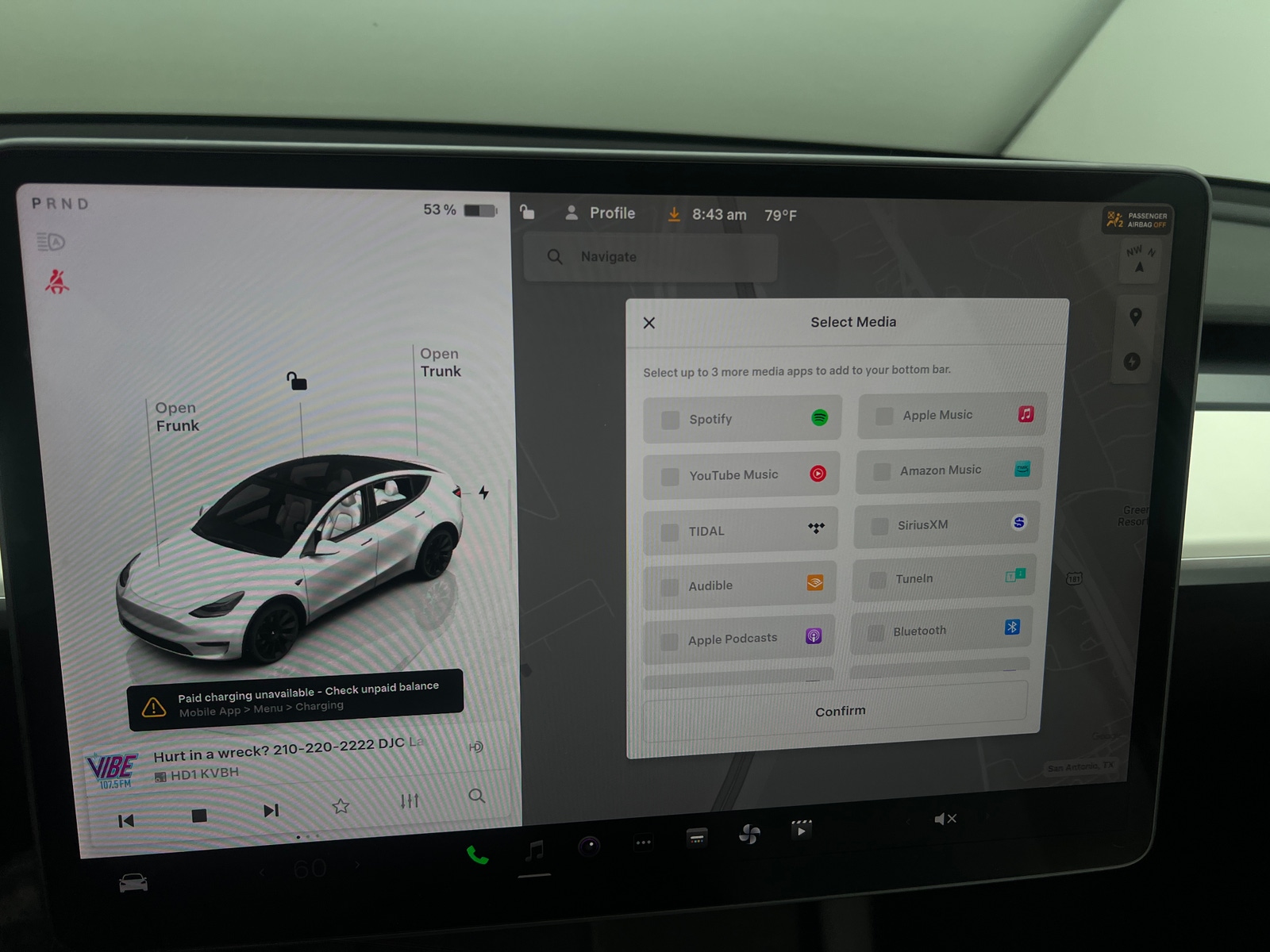 Thumbnail: 2022 Tesla Model Y - 3