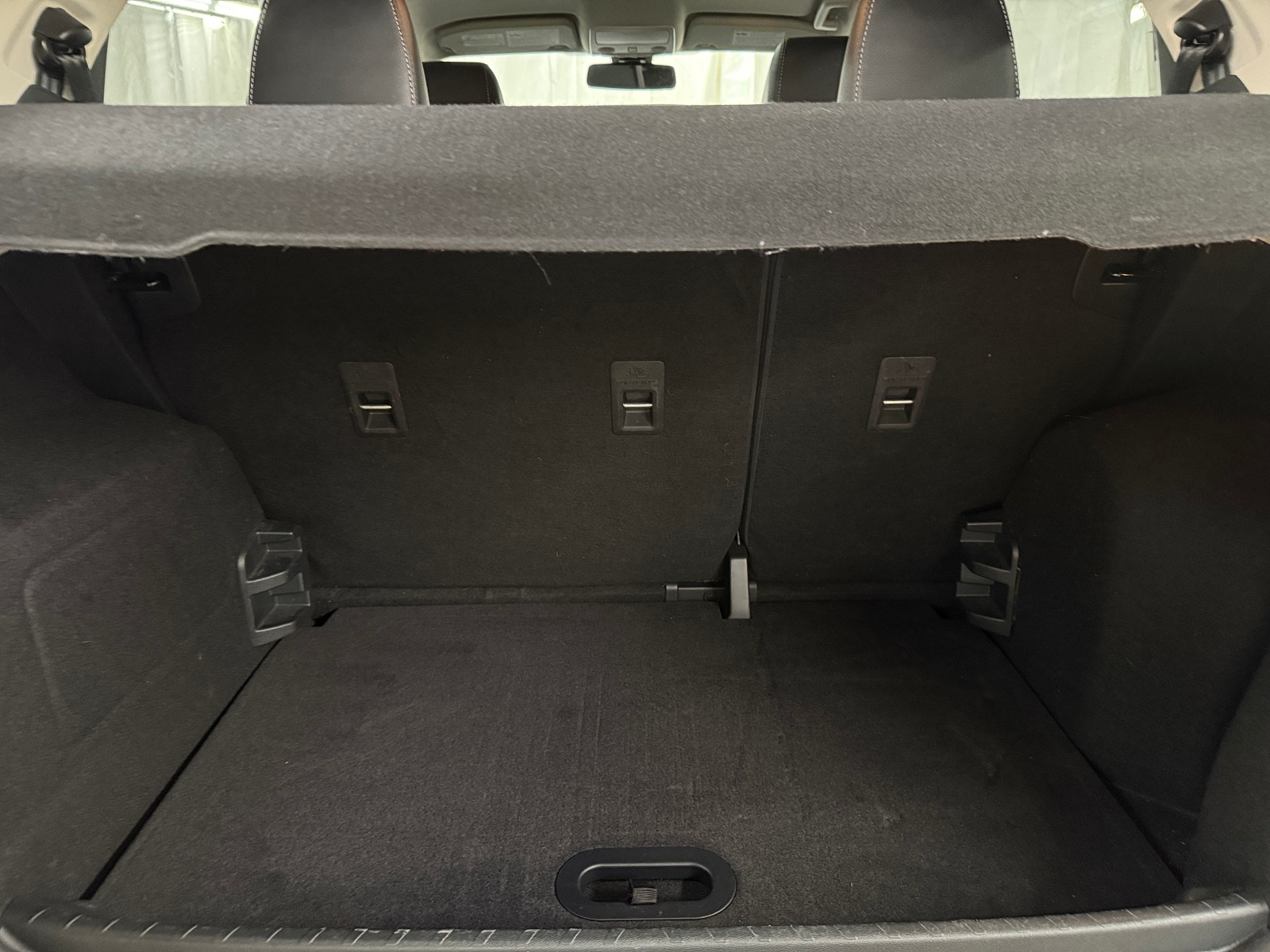 Thumbnail: 2021 Ford EcoSport - 6