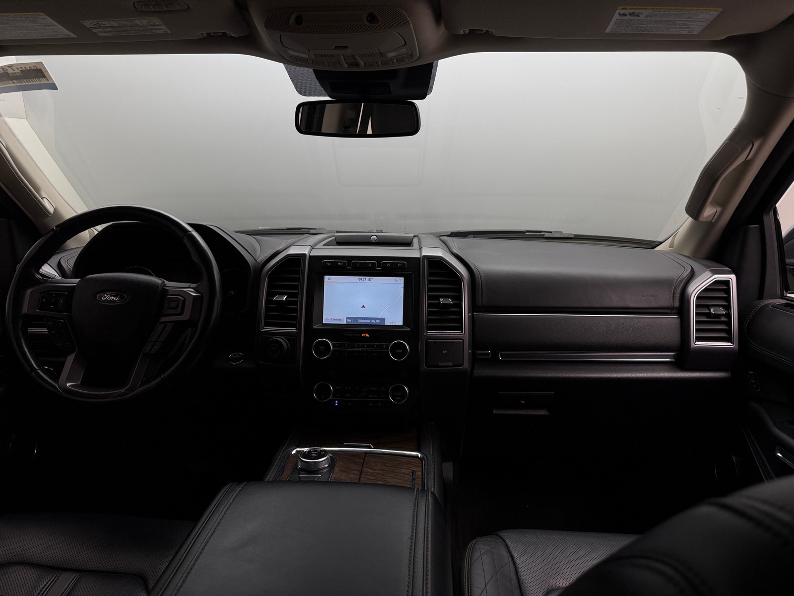 Thumbnail: 2020 Ford Expedition MAX - 2