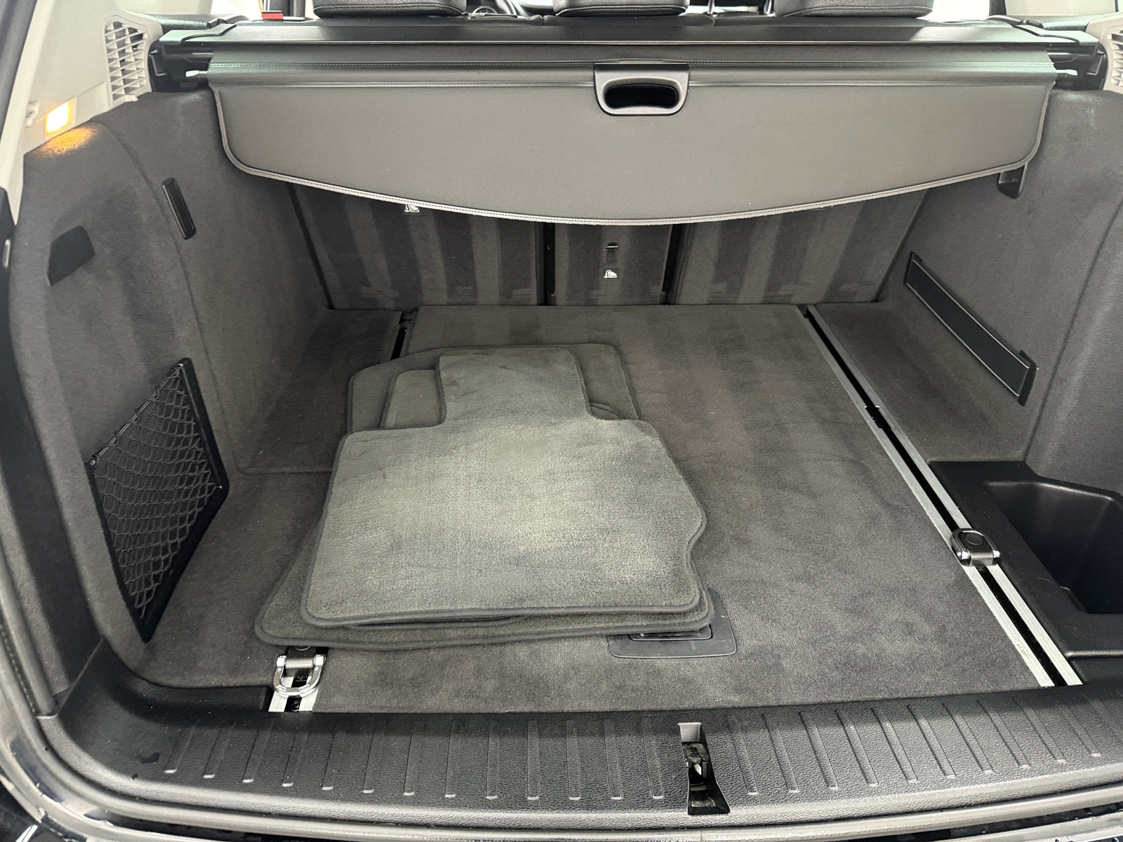 Thumbnail: 2016 BMW X3 - 7