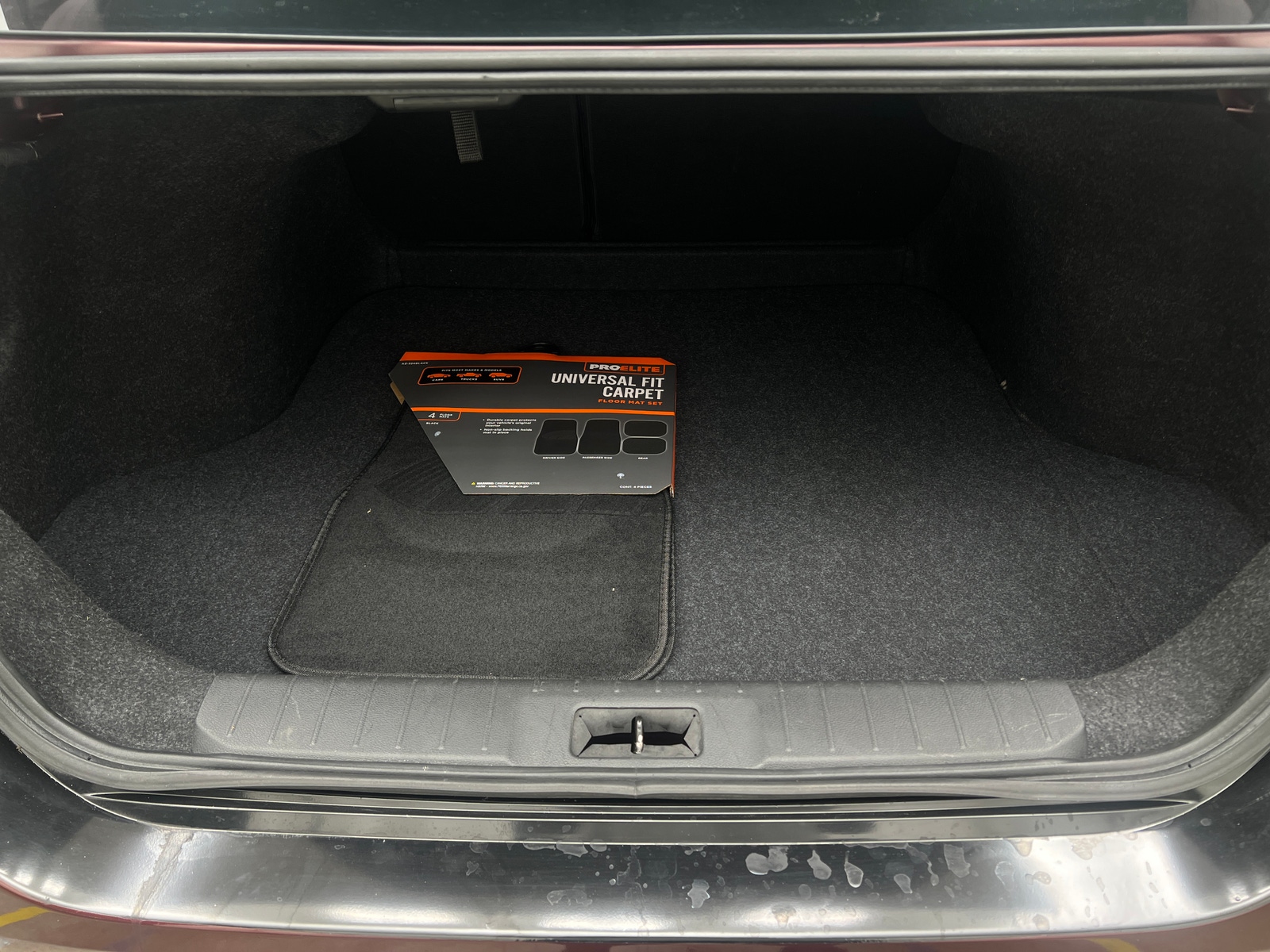 Thumbnail: 2021 Nissan Sentra - 7