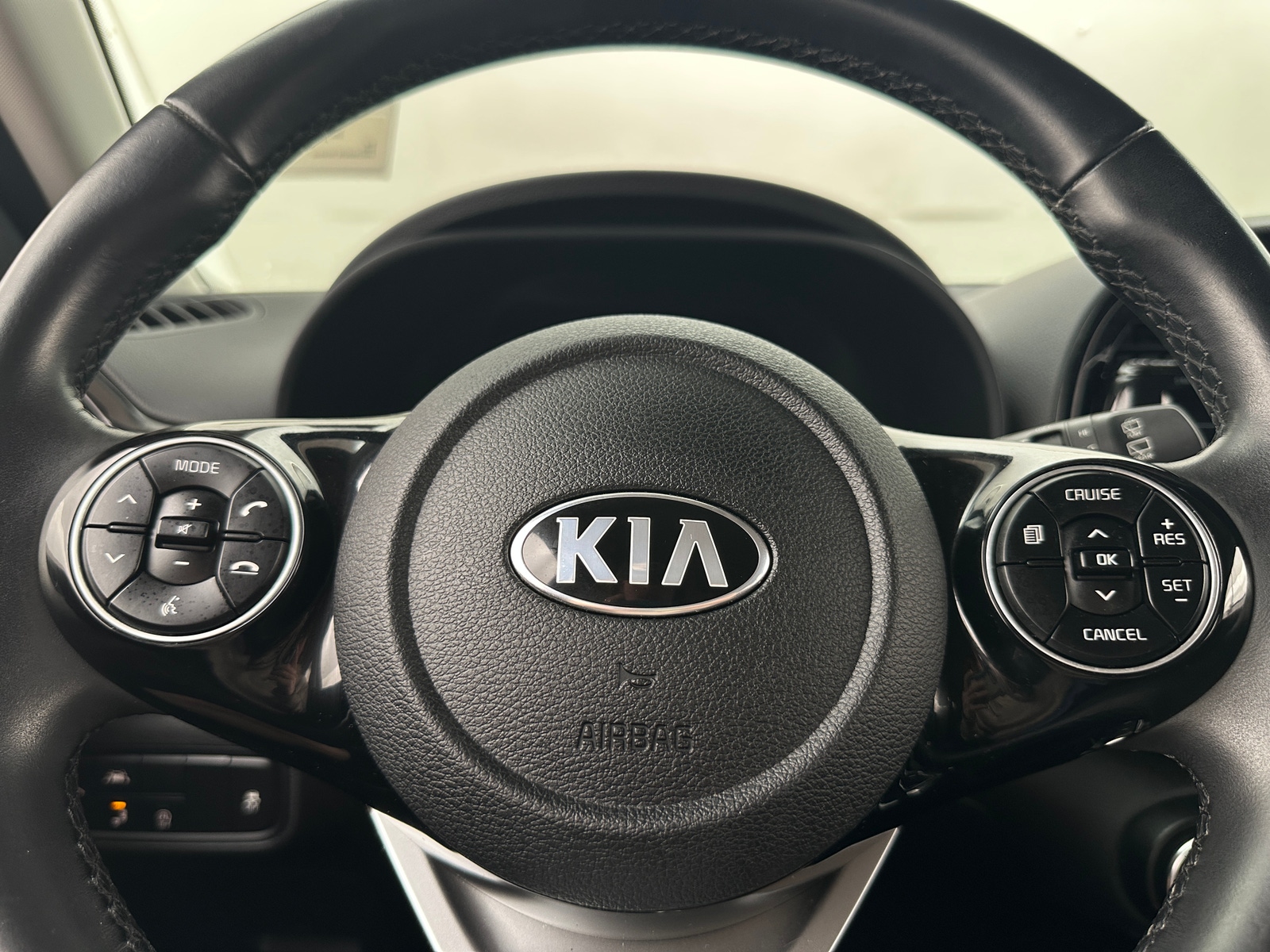 Thumbnail: 2020 Kia Soul - 5