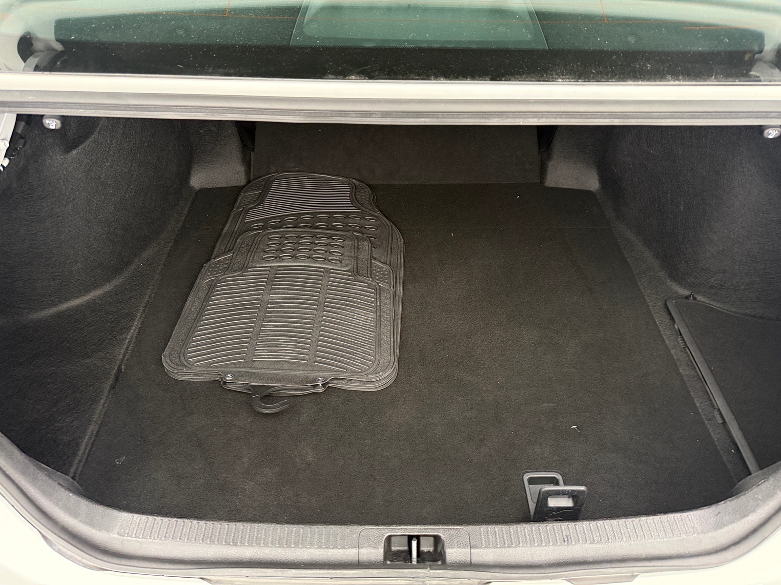 Thumbnail: 2025 Toyota Camry - 7