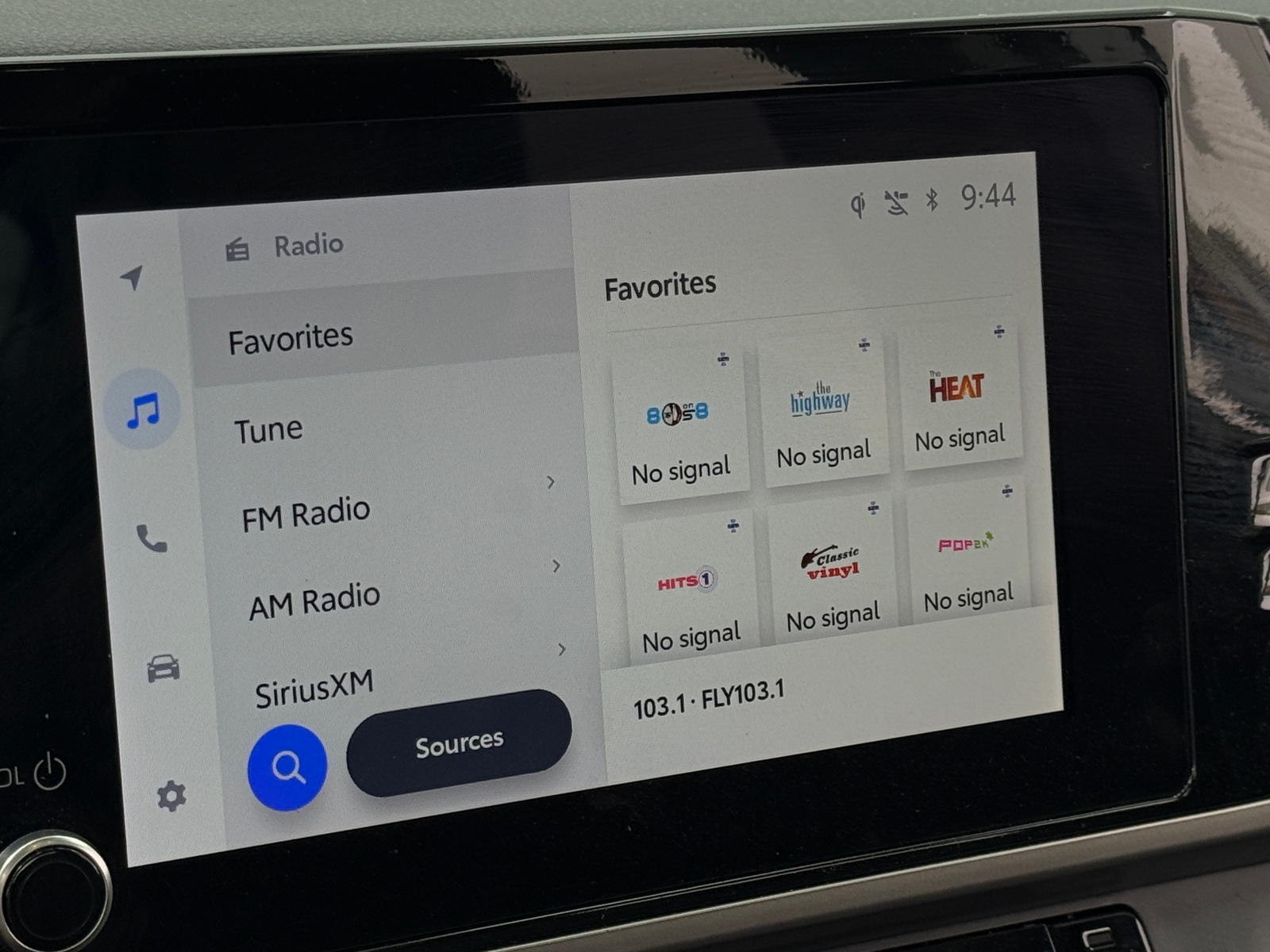 Thumbnail: 2025 Toyota Camry - 4