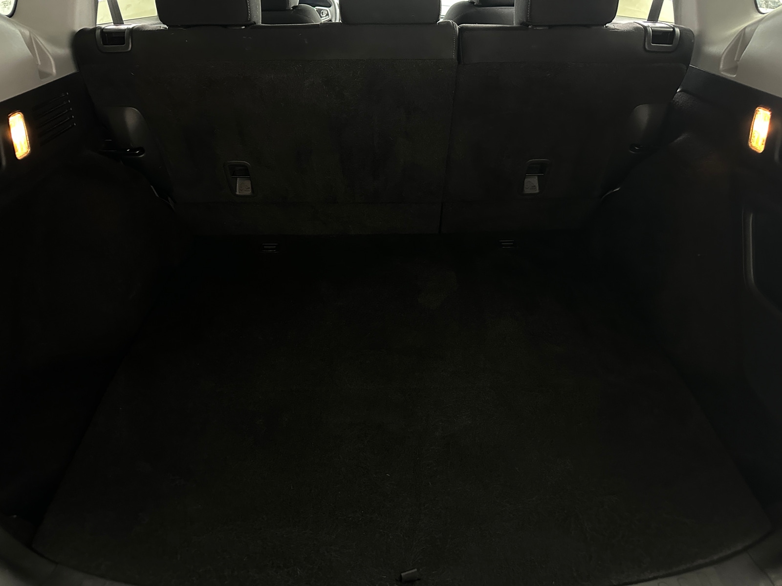 Thumbnail: 2020 Honda CR-V - 7