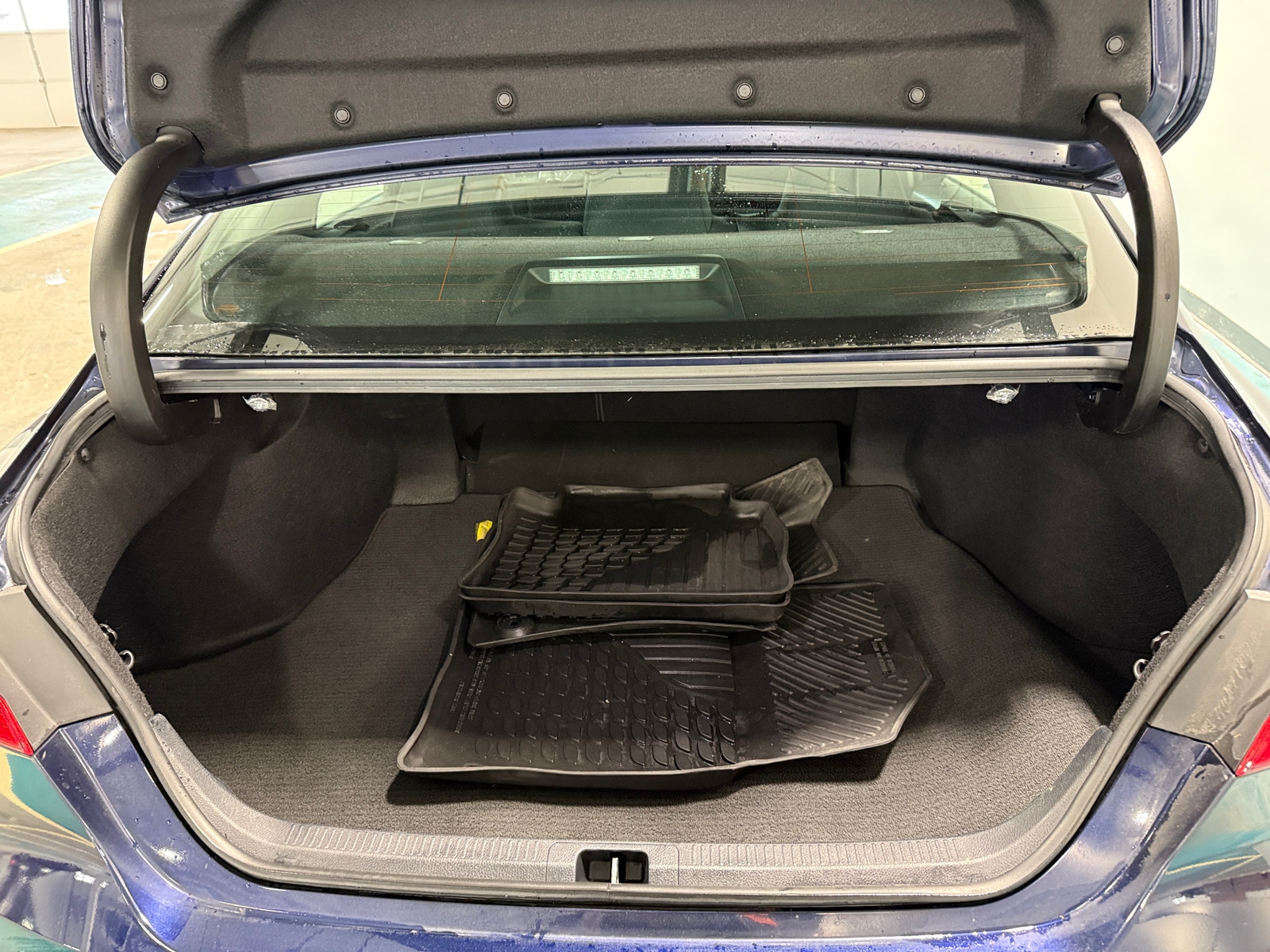 Thumbnail: 2022 Toyota Camry - 7