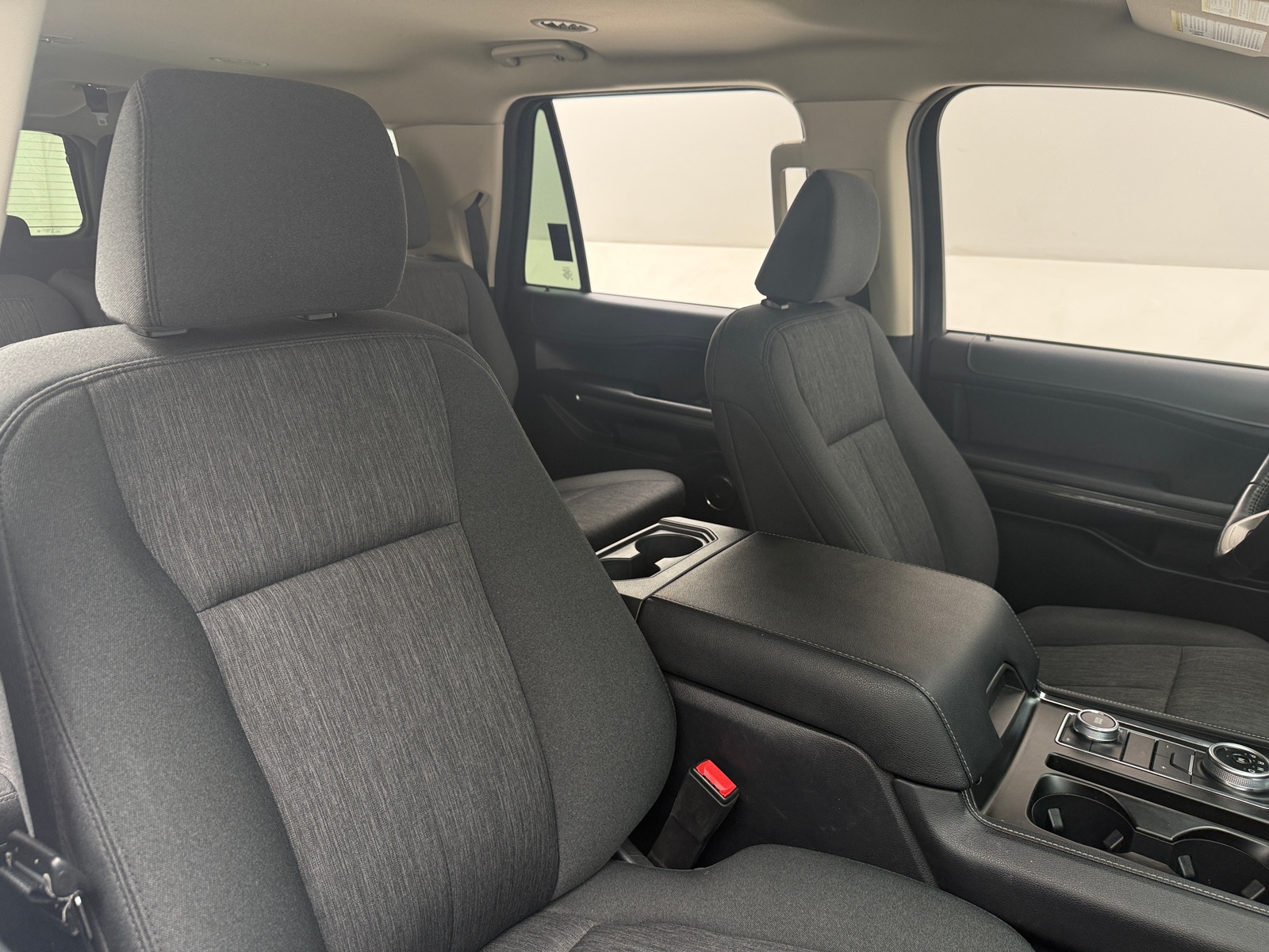 Thumbnail: 2022 Ford Expedition MAX - 2