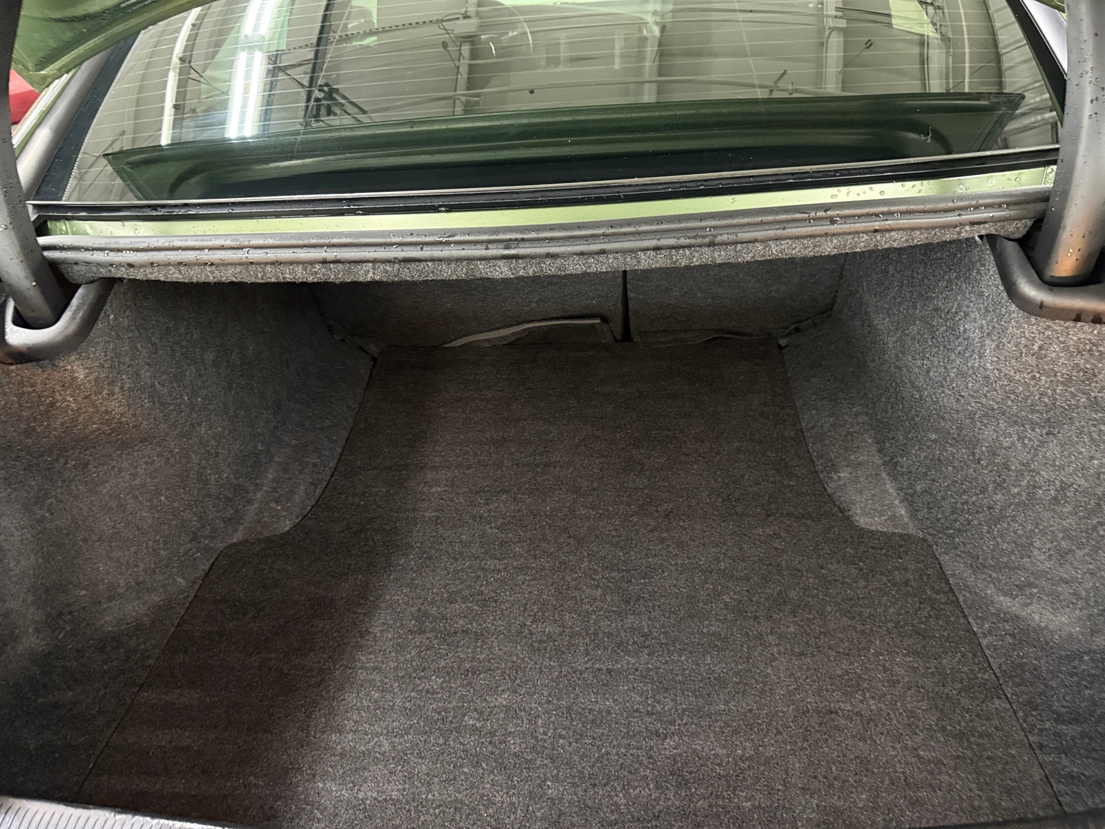 Thumbnail: 2022 Dodge Charger - 6