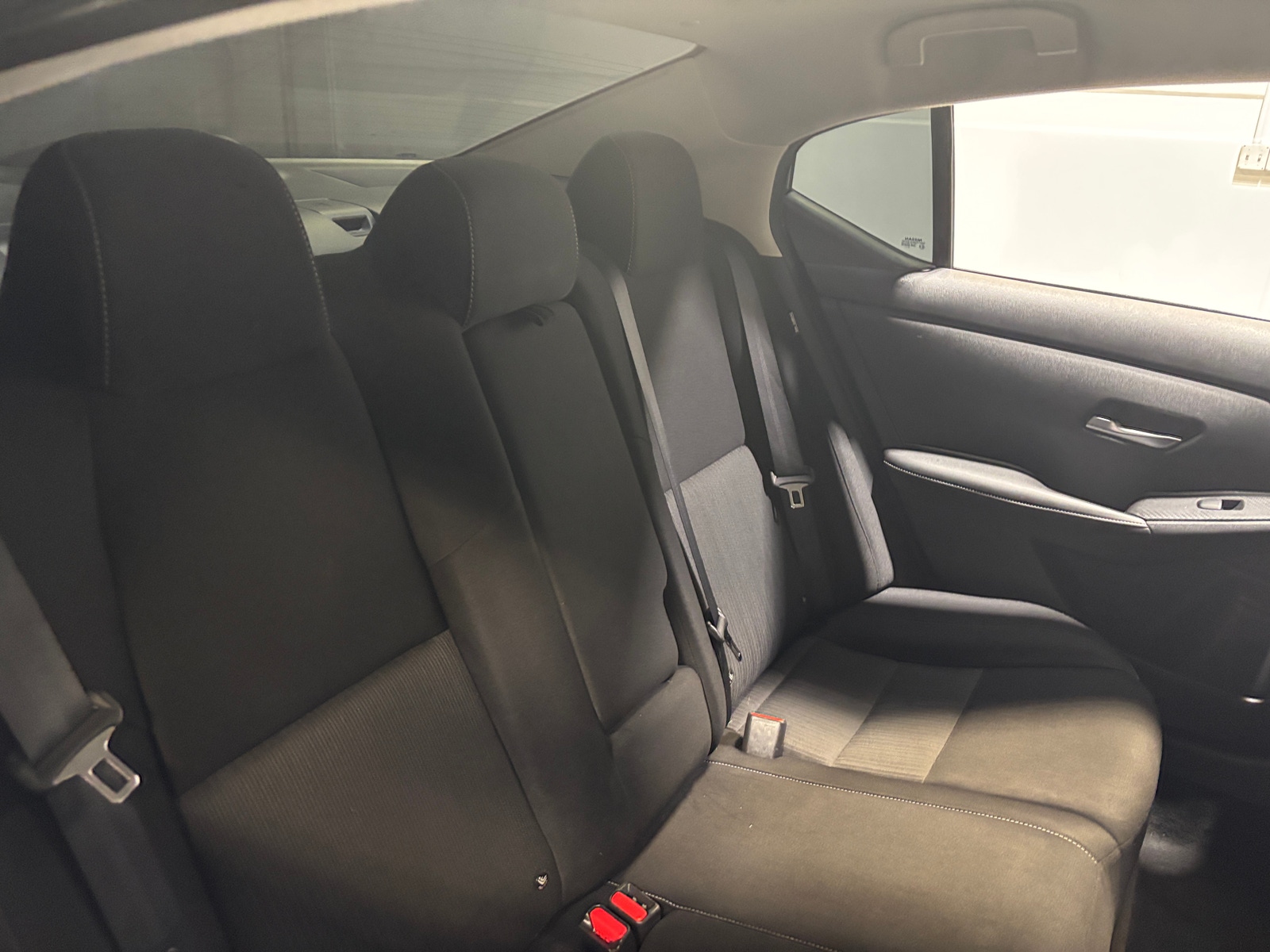 Thumbnail: 2020 Nissan Sentra - 6