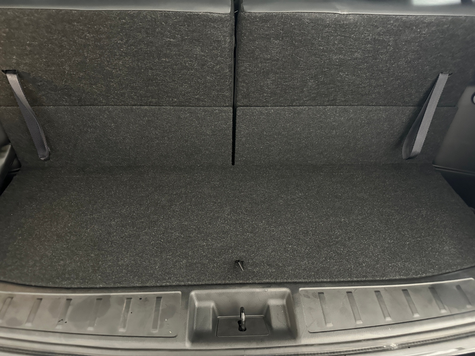 Thumbnail: 2025 Mitsubishi Outlander - 6