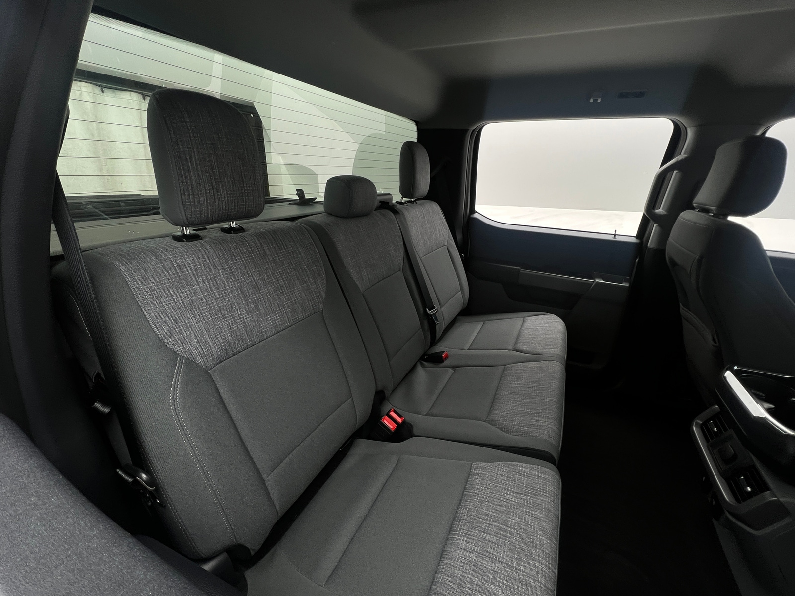 Thumbnail: 2023 Ford F-150 - 6