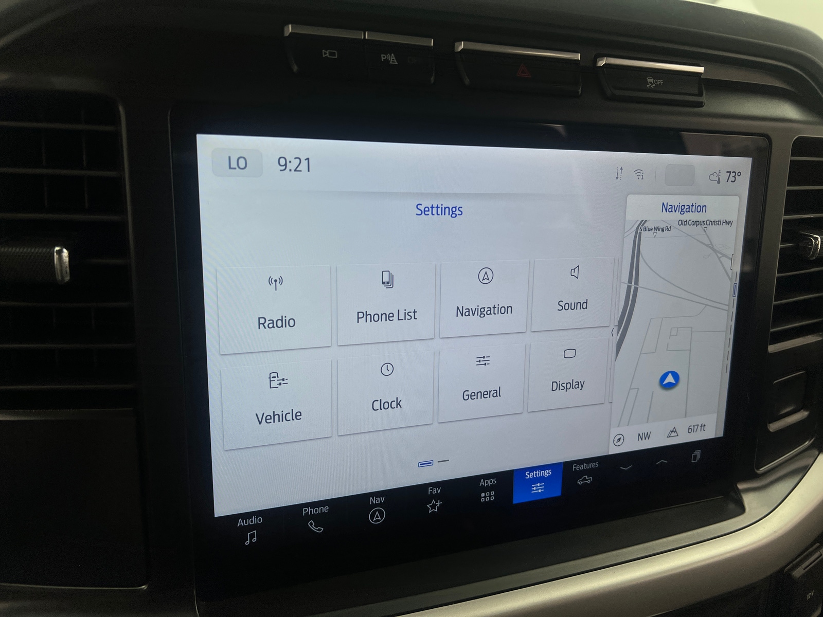 Thumbnail: 2023 Ford F-150 - 4