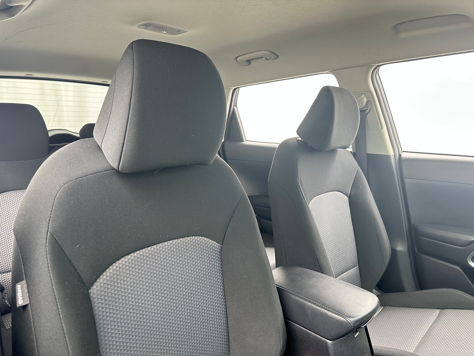 Thumbnail: 2022 Kia Soul - 2