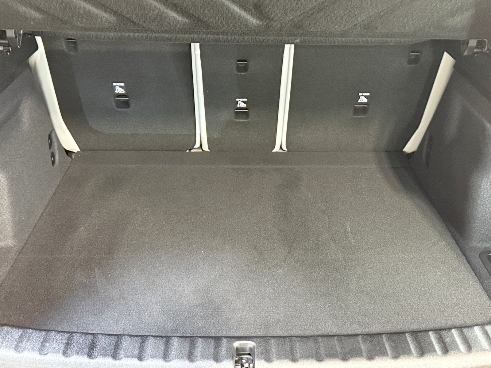 Thumbnail: 2025 MINI Cooper Countryman - 6