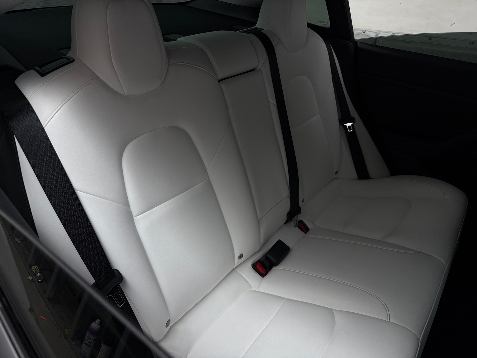 Thumbnail: 2023 Tesla Model 3 - 5