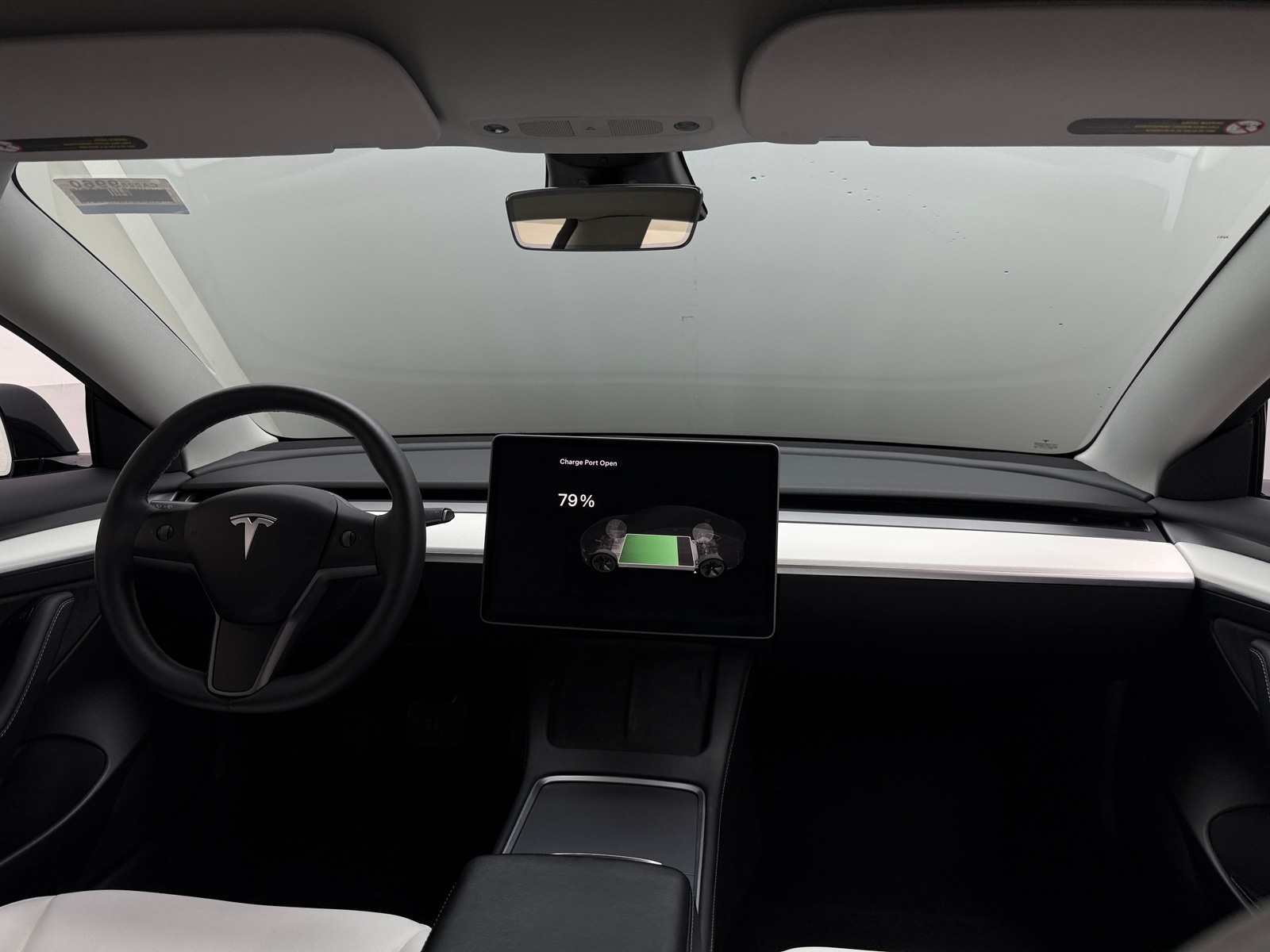 Thumbnail: 2023 Tesla Model 3 - 2