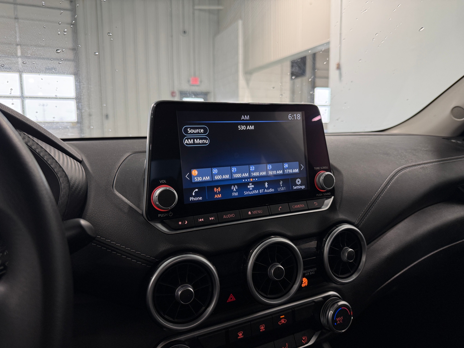 Thumbnail: 2025 Nissan Sentra - 4