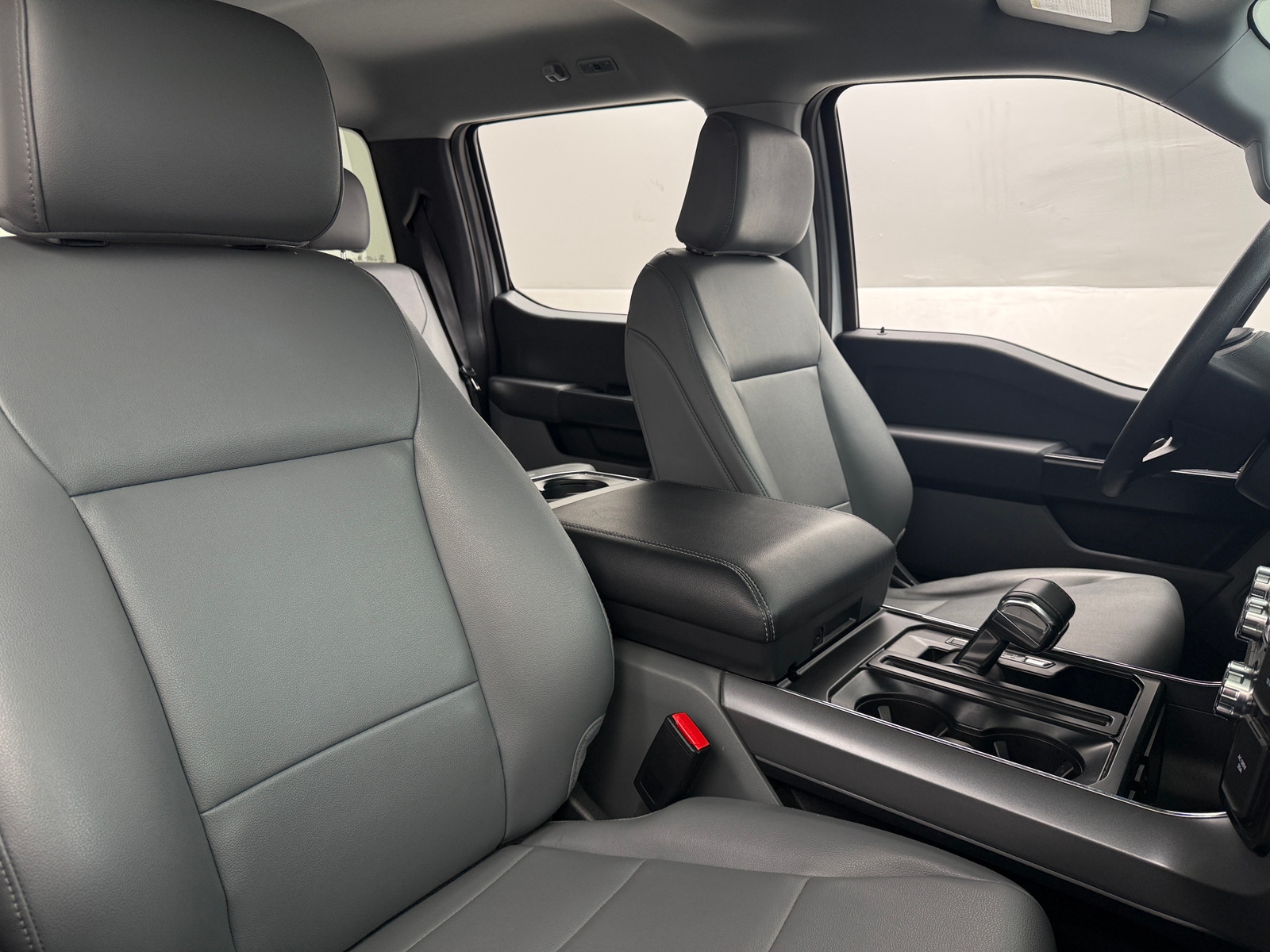 Thumbnail: 2022 Ford F-150 - 2