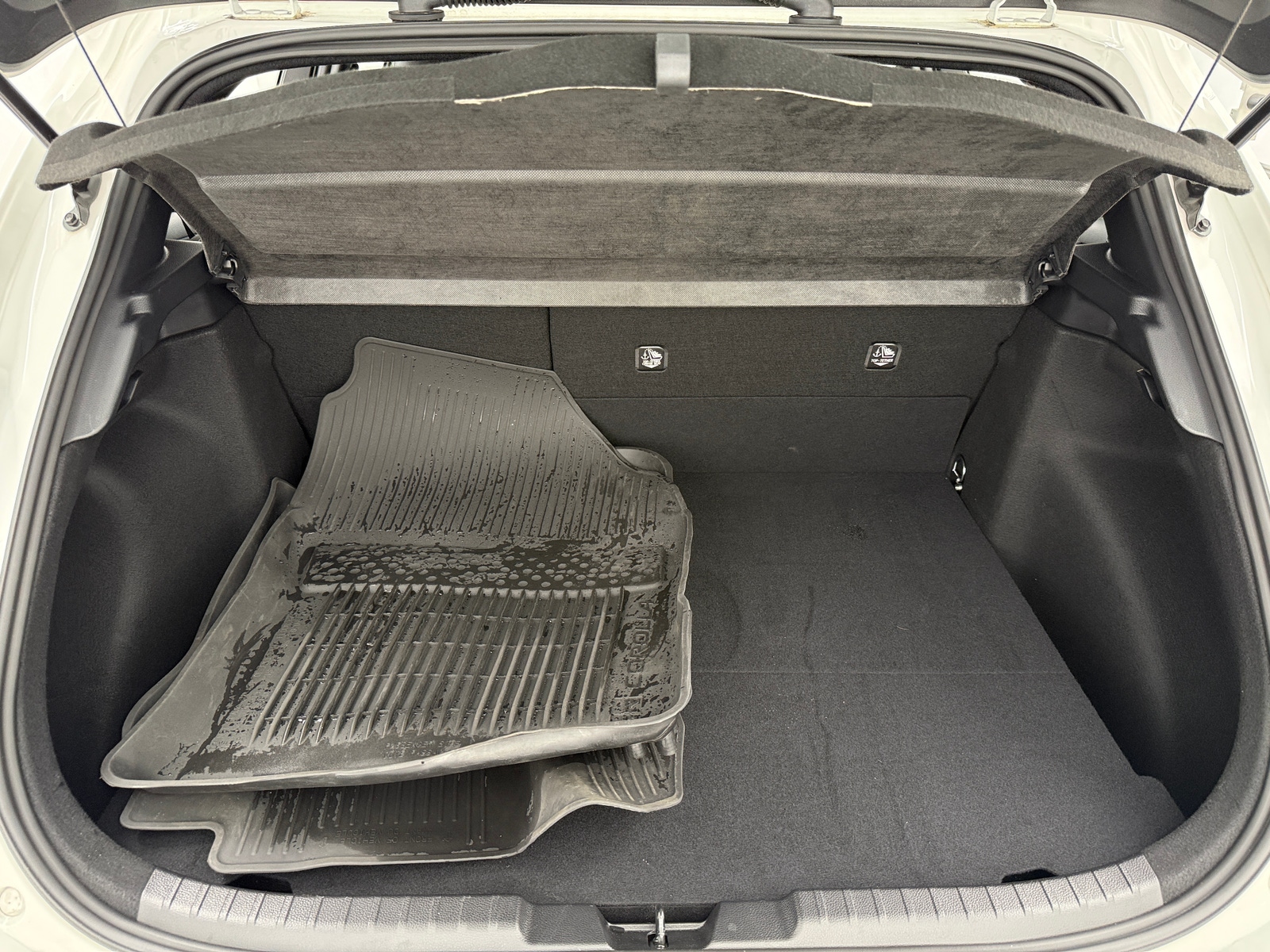 Thumbnail: 2025 Toyota GR Corolla - 6