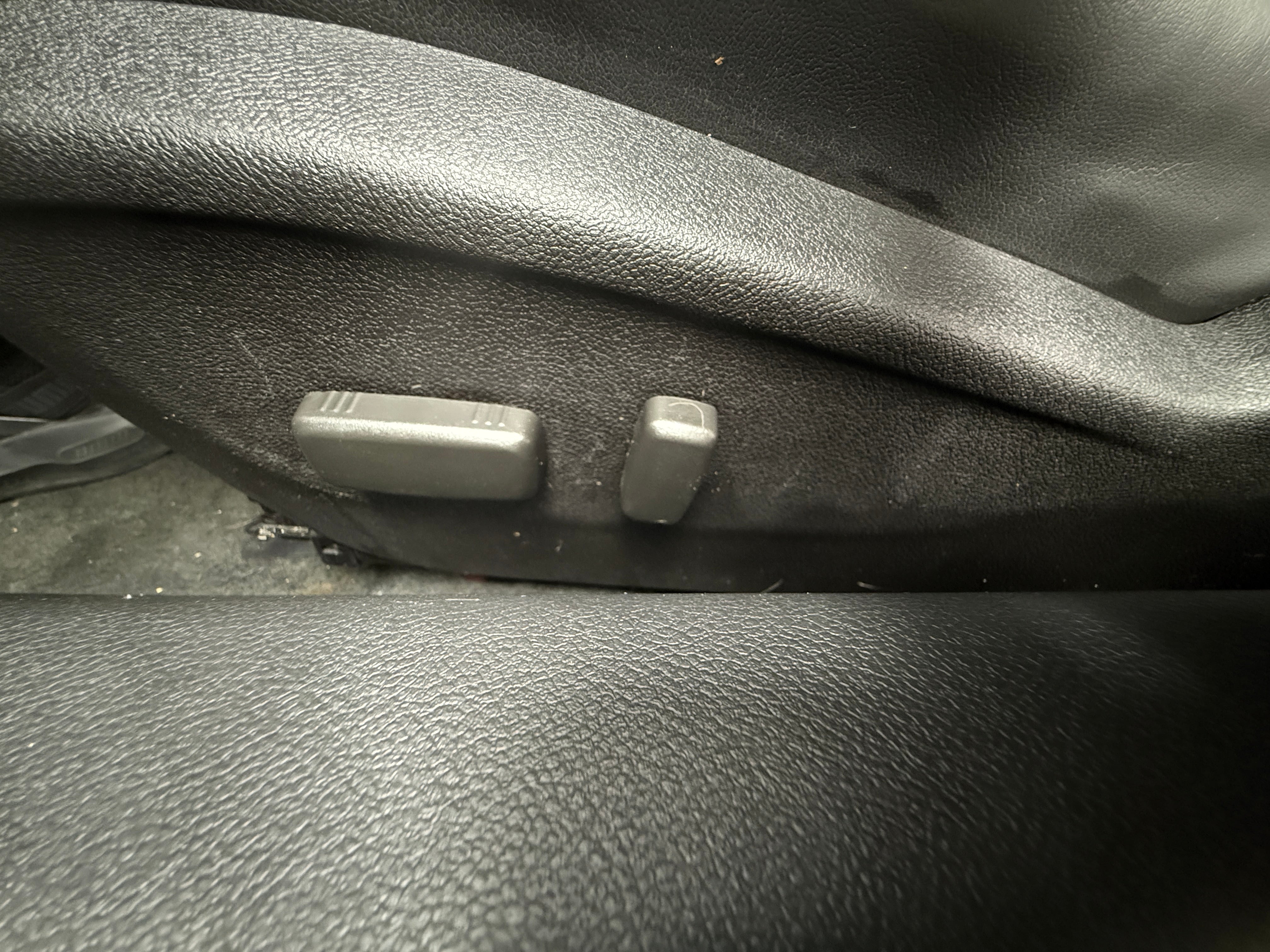 2010 Chevrolet Camaro