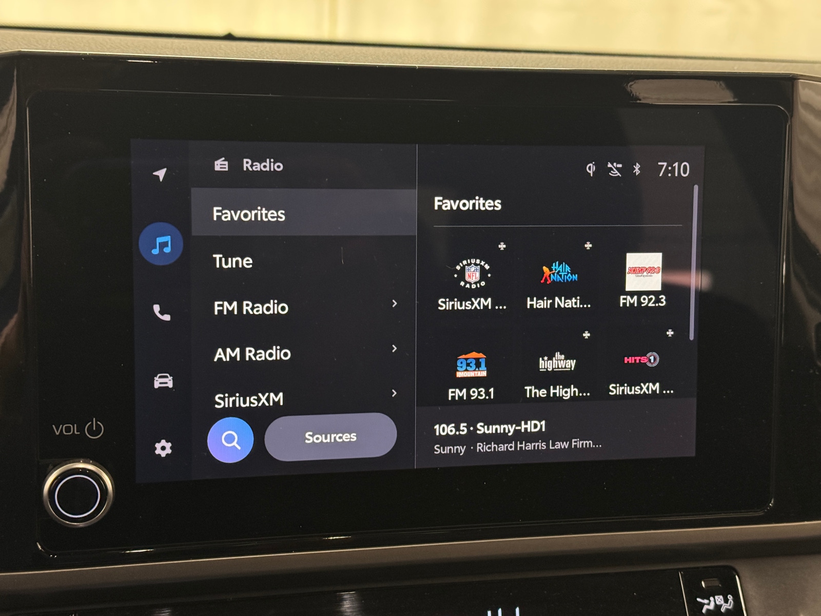 Thumbnail: 2025 Toyota Camry - 4
