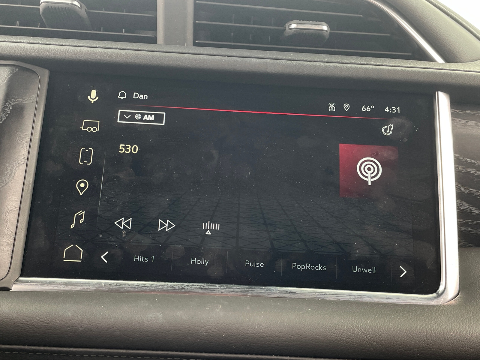 Thumbnail: 2023 GMC Yukon - 3