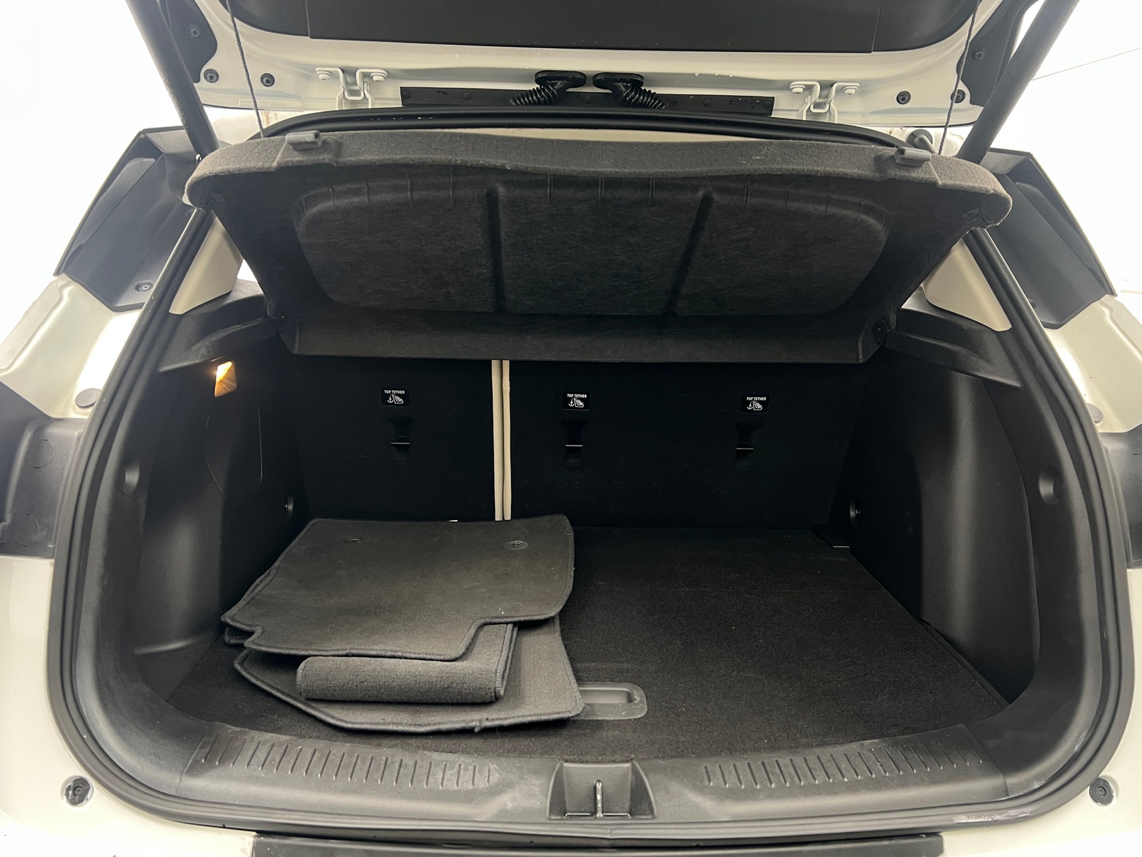 Thumbnail: 2020 Buick Encore GX - 6