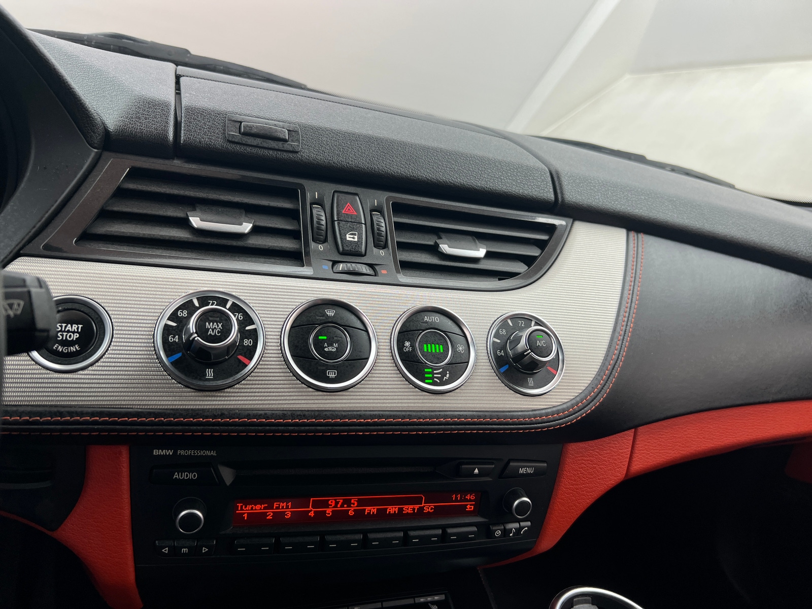 Thumbnail: 2014 BMW Z4 - 3