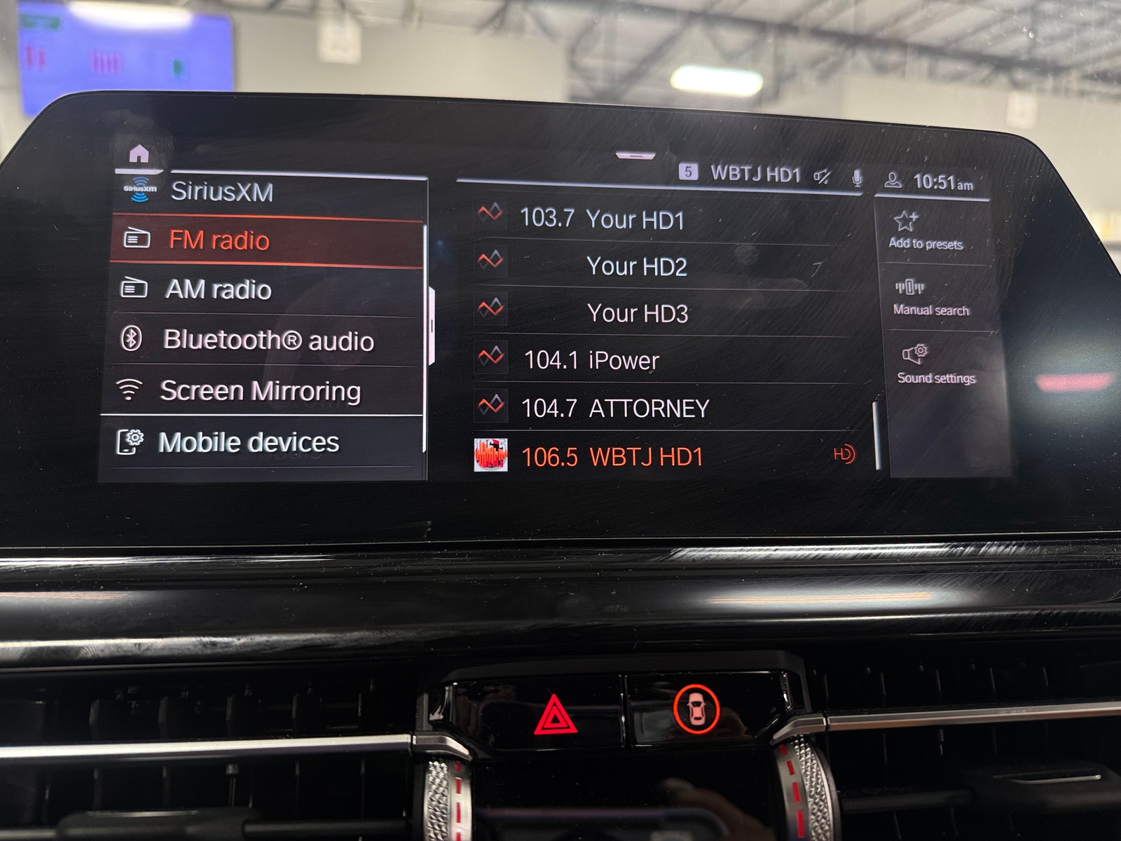 Thumbnail: 2021 BMW 8 Series - 3