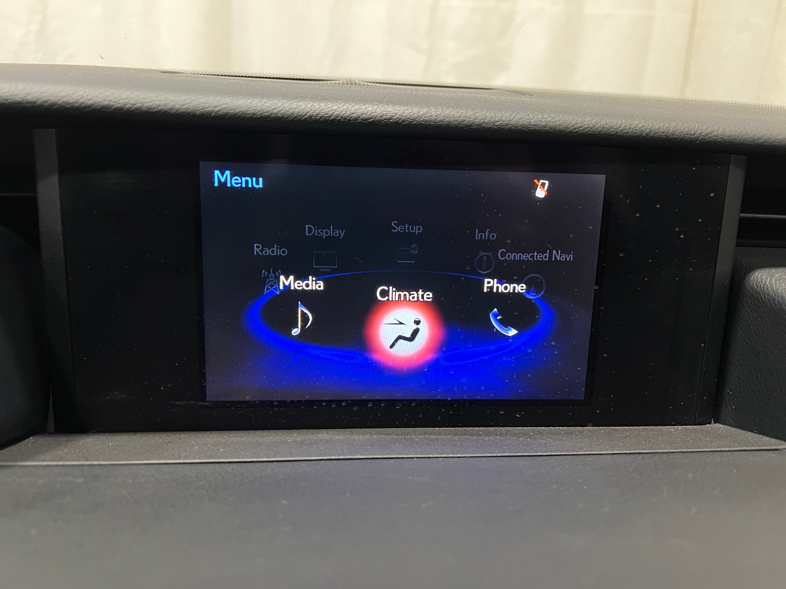 Thumbnail: 2018 Lexus IS - 3