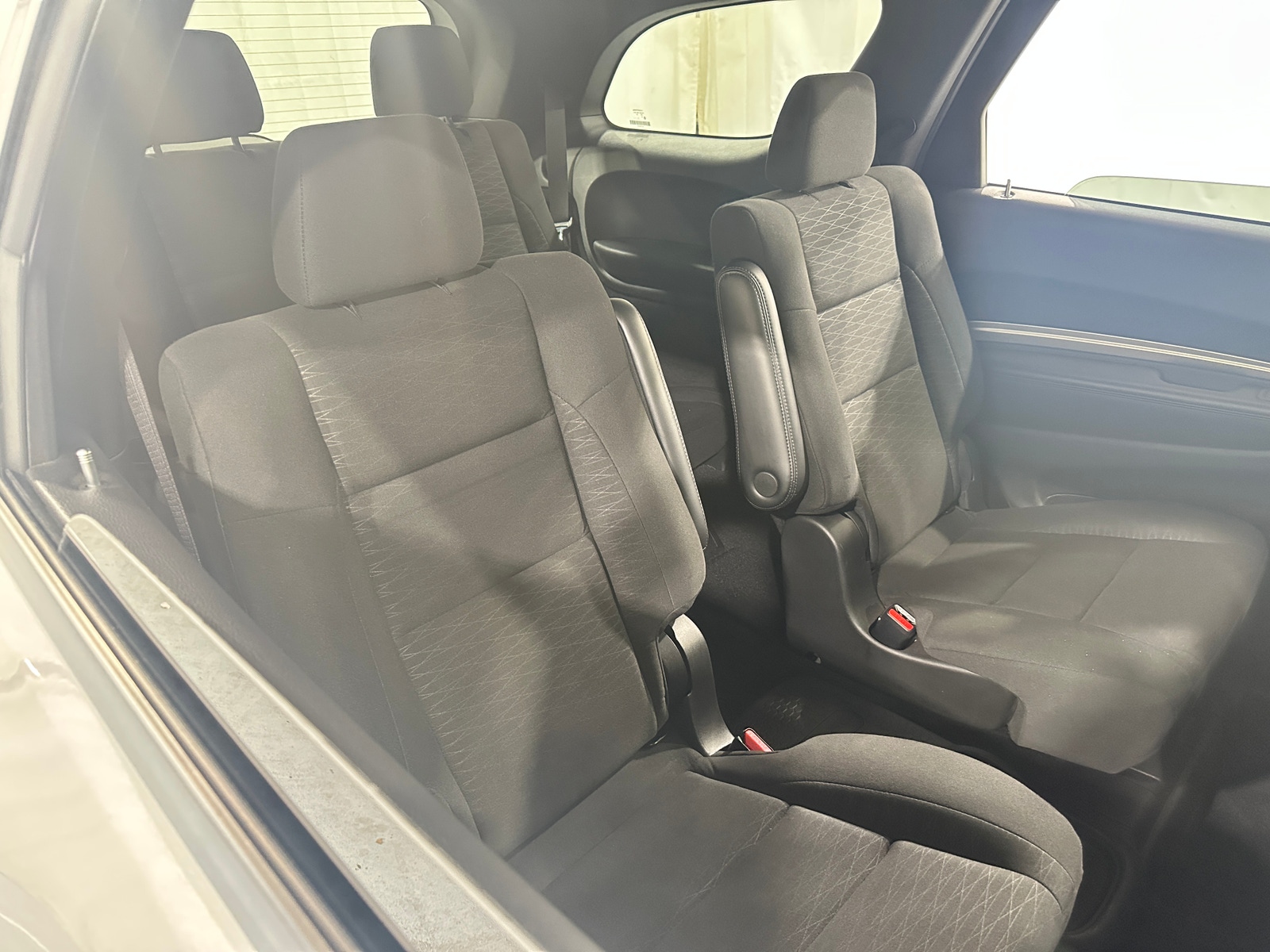 Thumbnail: 2020 Dodge Durango - 6