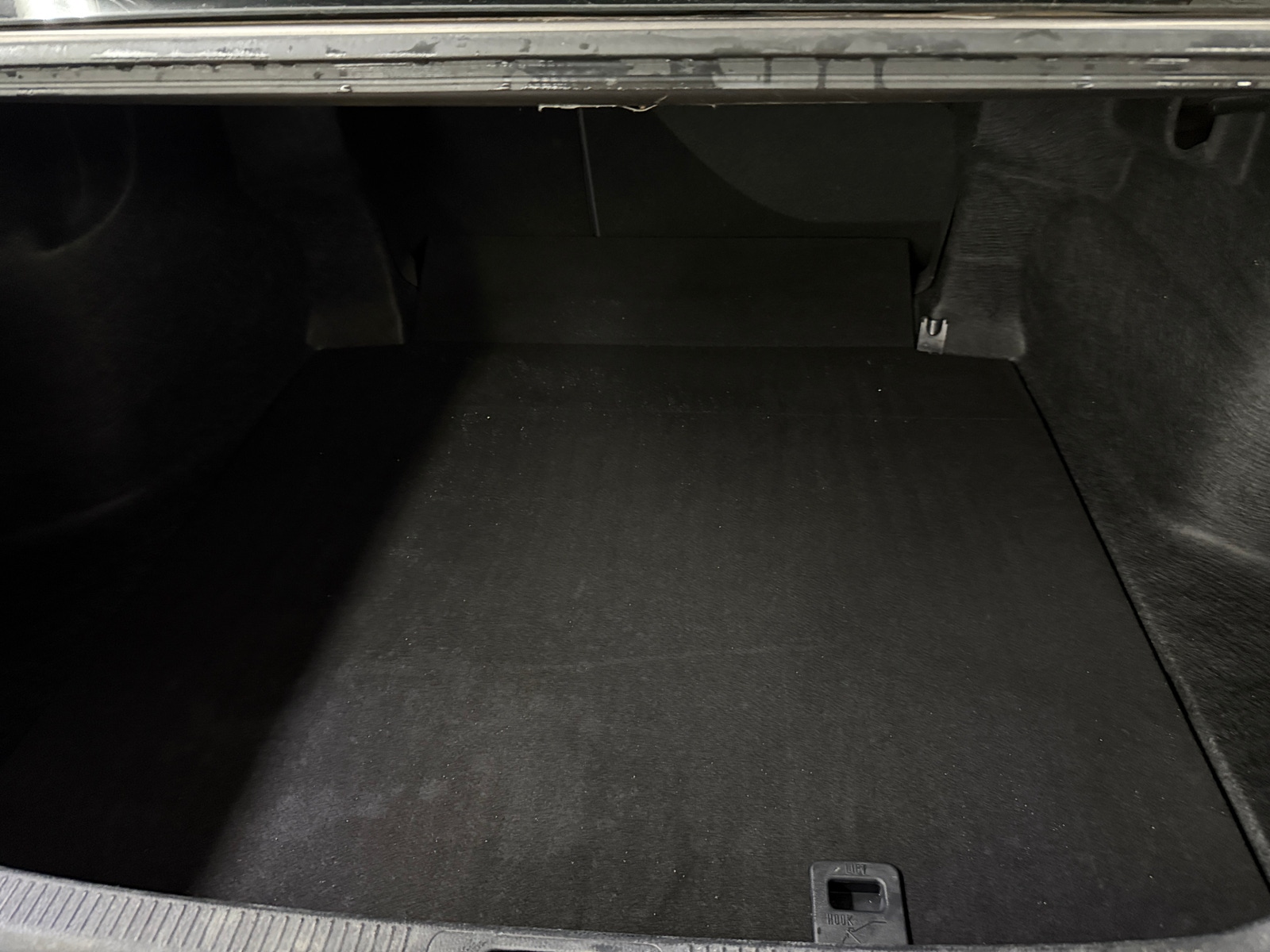 Thumbnail: 2019 Toyota Camry - 6