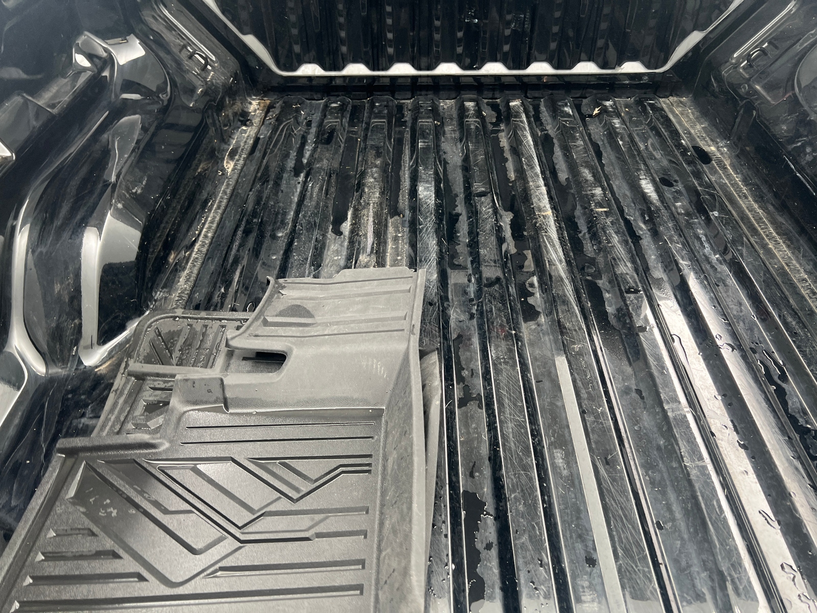 Thumbnail: 2024 GMC Canyon - 7