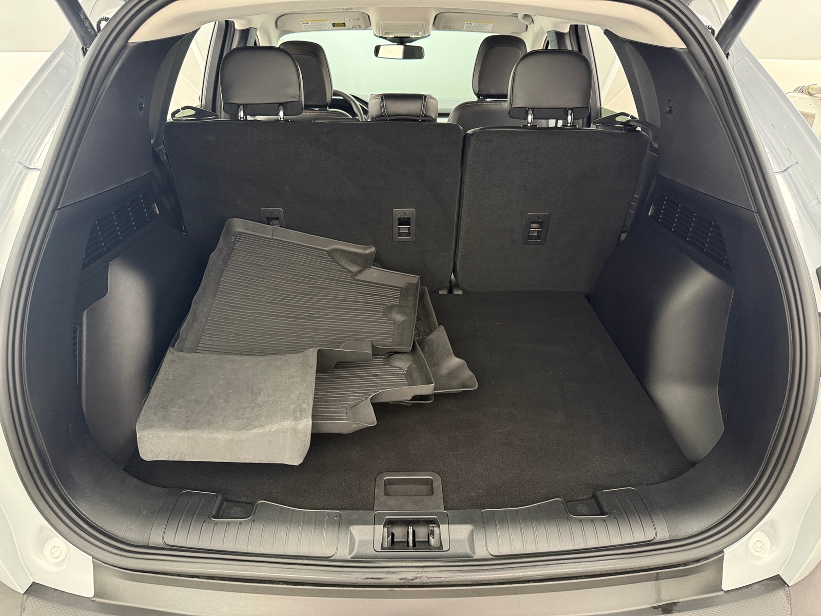 Thumbnail: 2025 Ford Escape - 6