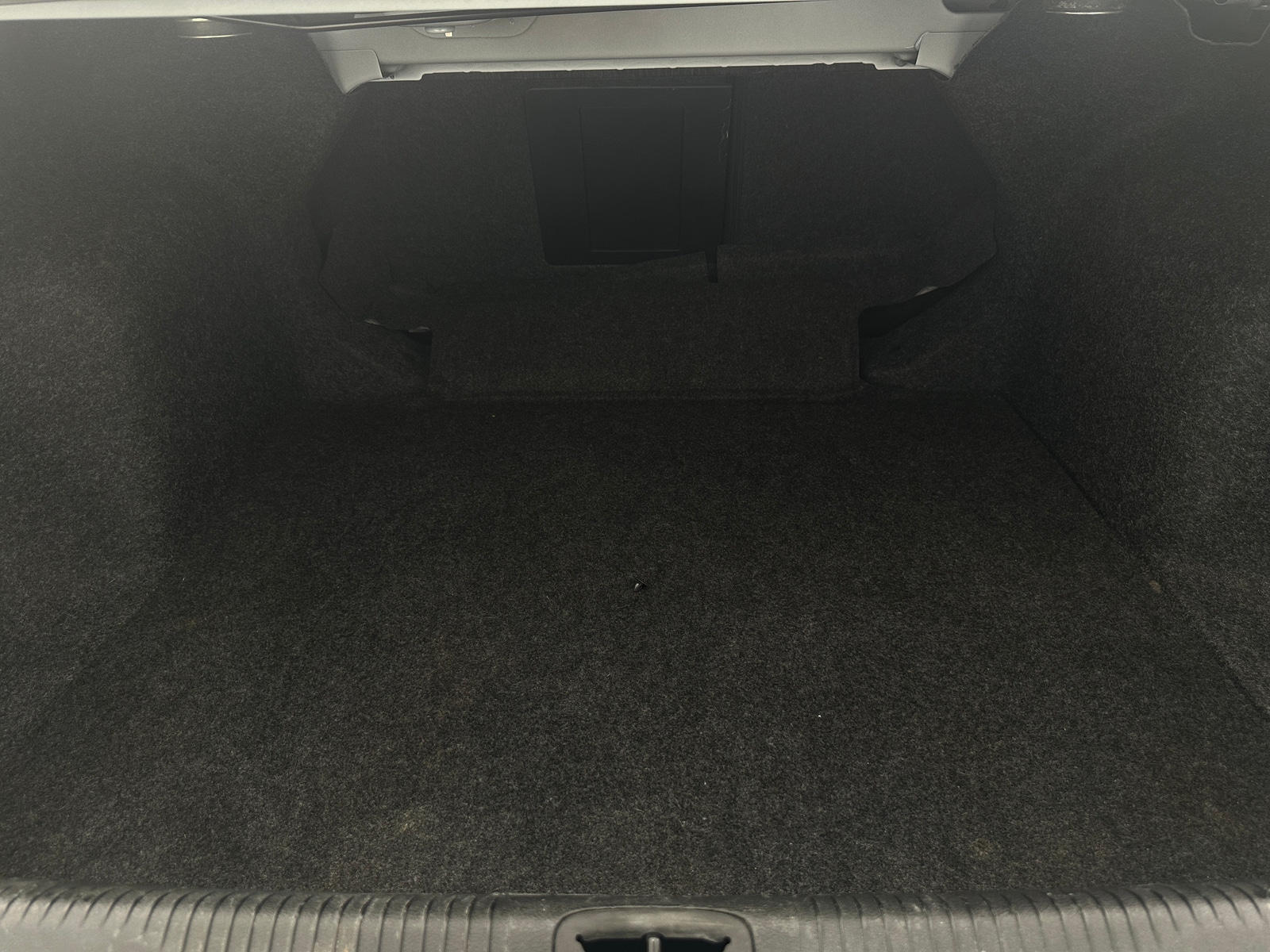 Thumbnail: 2015 Chrysler 200 - 7