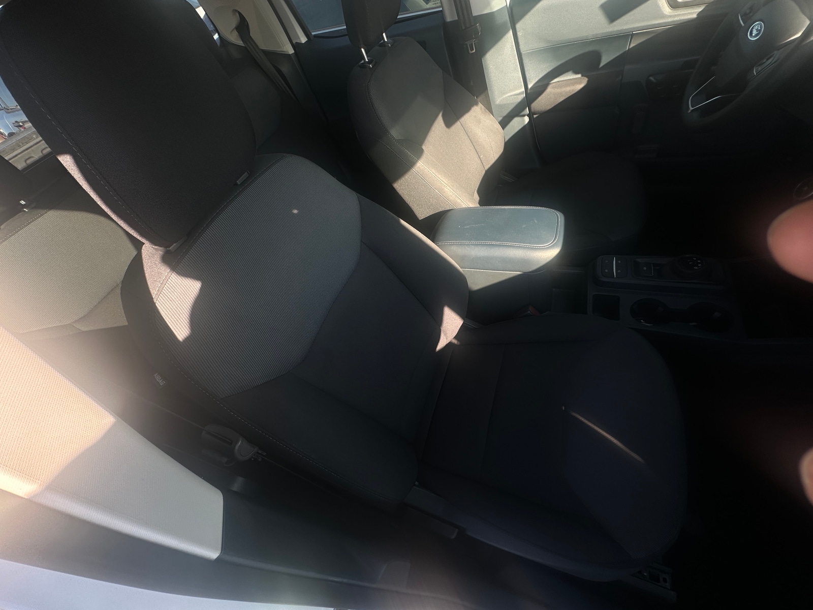 Thumbnail: 2024 Ford Maverick - 2