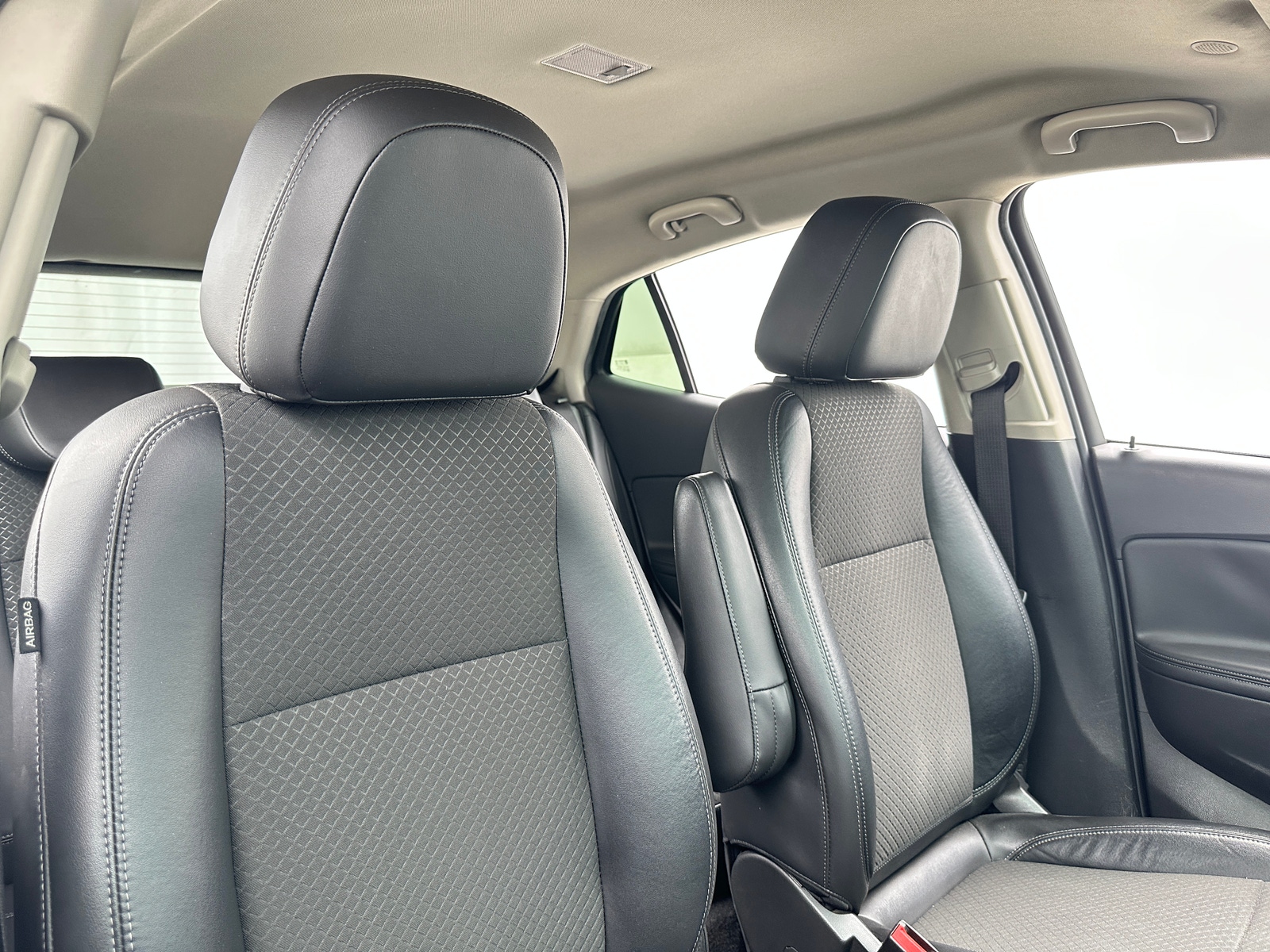 Thumbnail: 2017 Buick Encore - 2