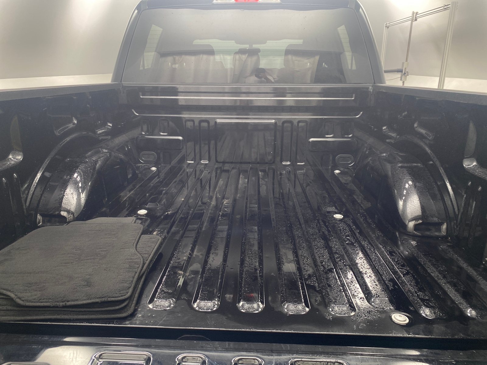 Thumbnail: 2025 Ford Econoline - 7