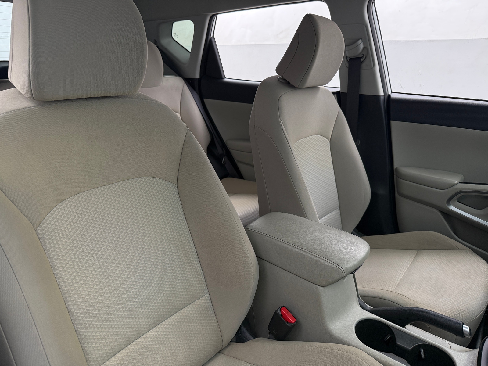 Thumbnail: 2020 Kia Soul - 2